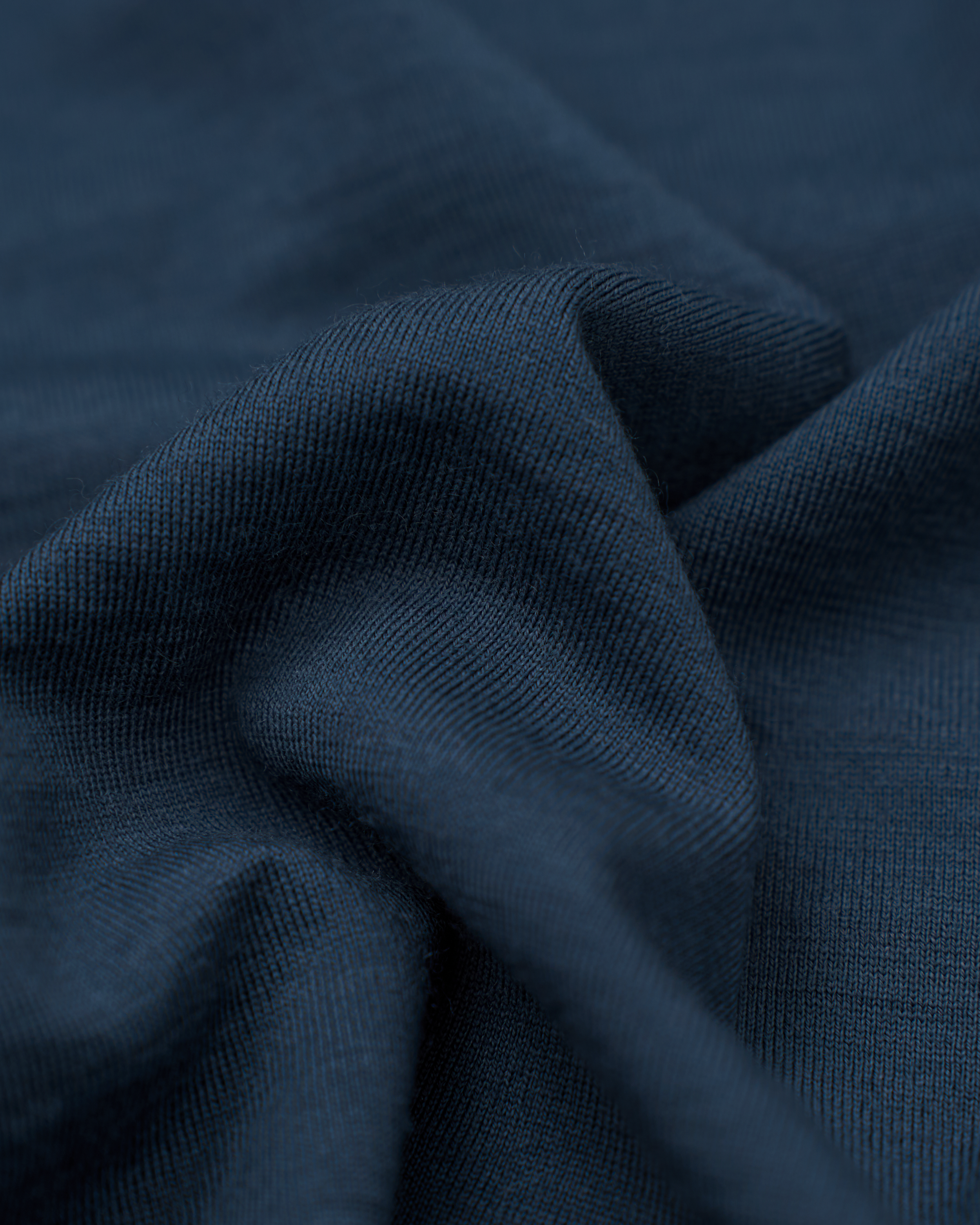 Deep Sea Tee