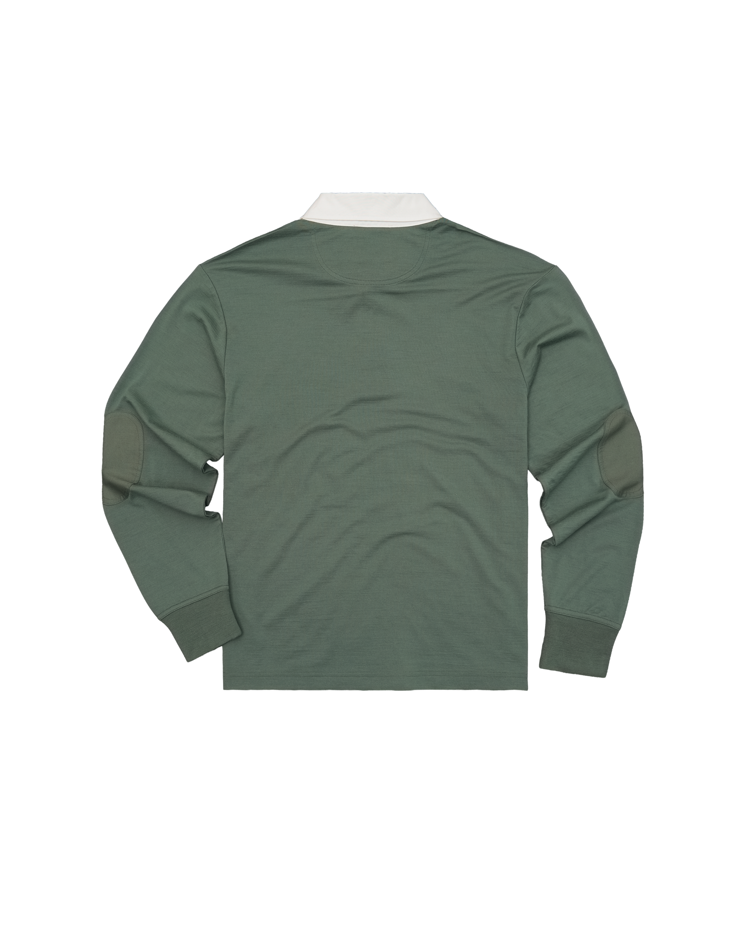 Rugby Polo