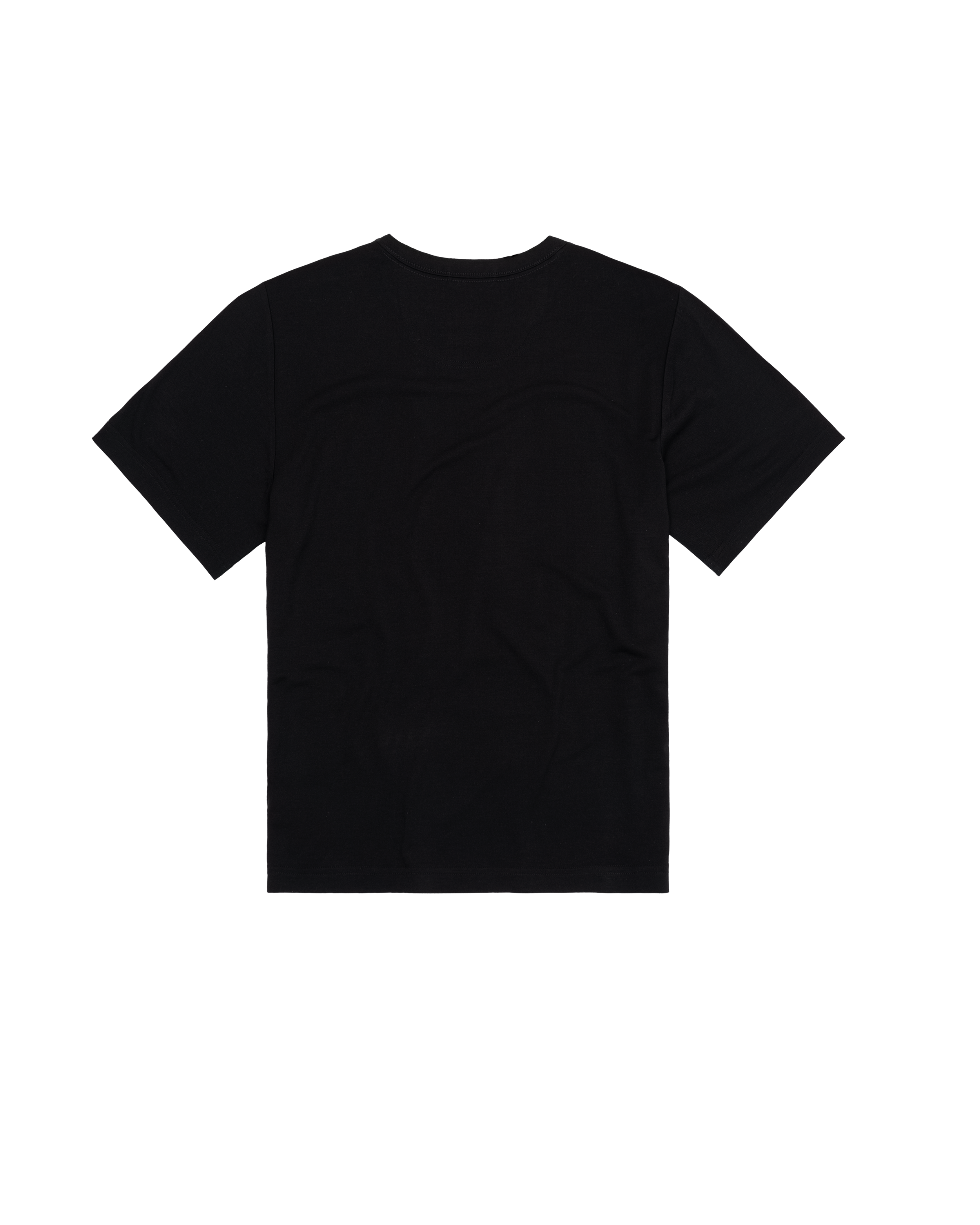 Iron Tee