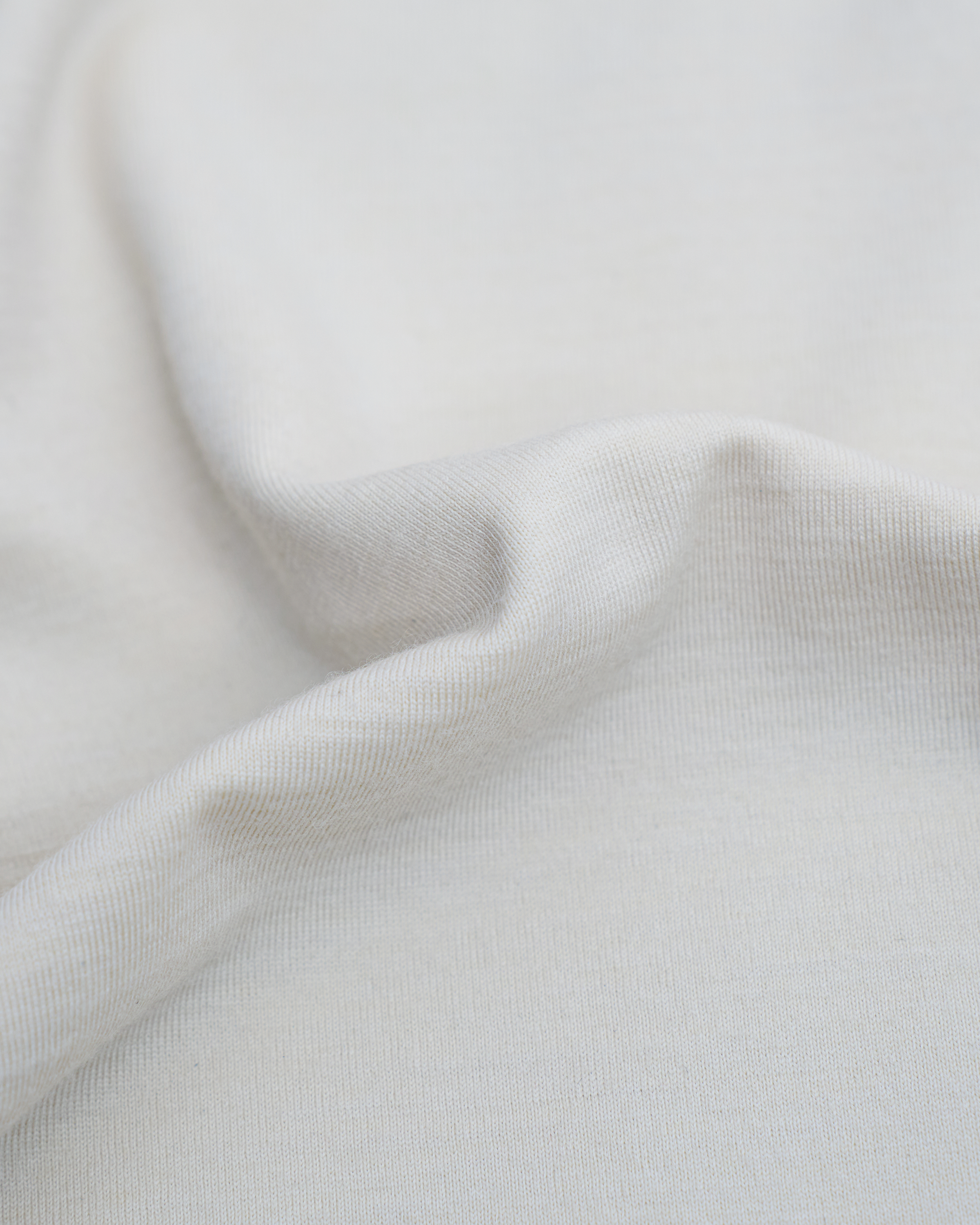 Fife Tee