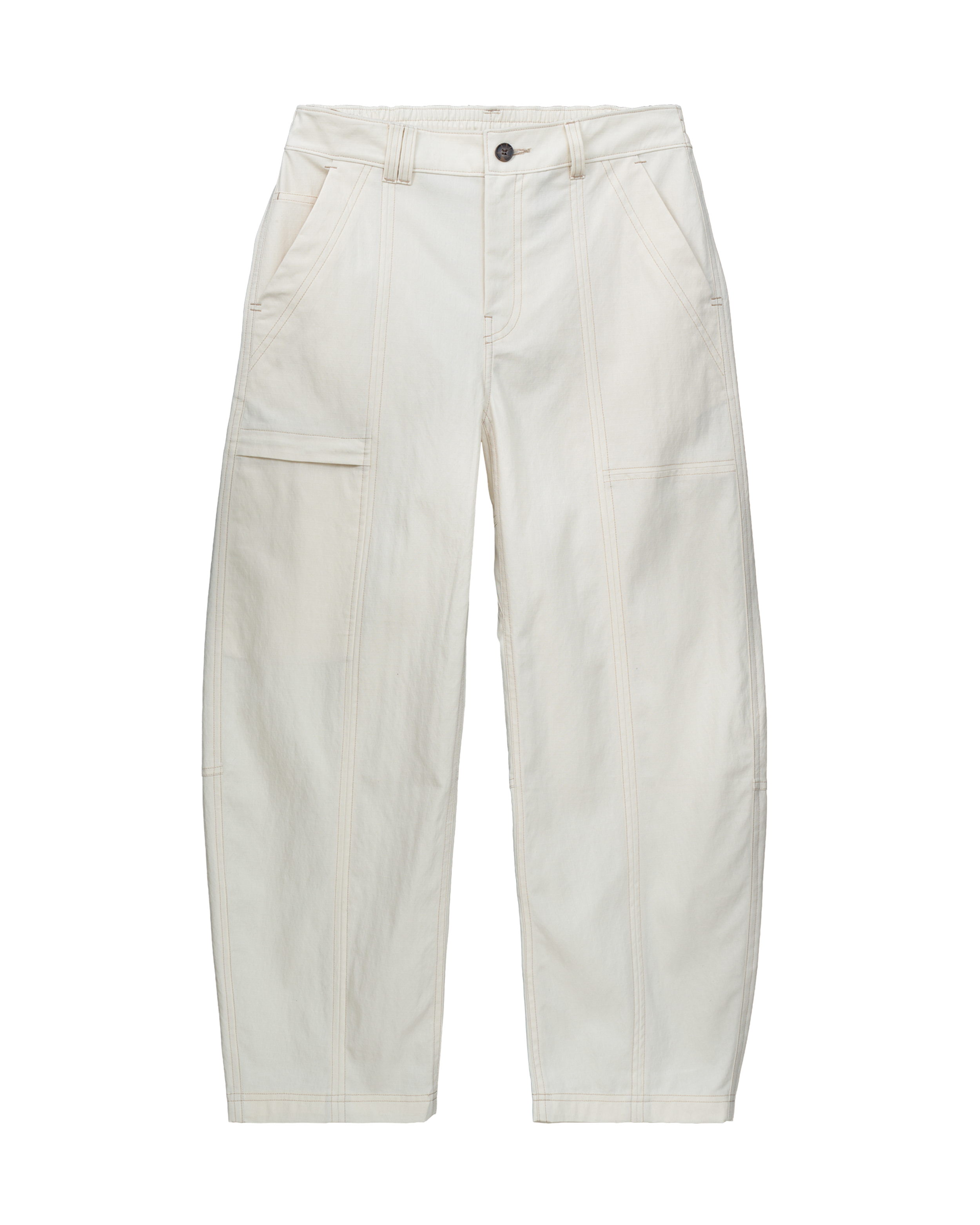 Travel Pant