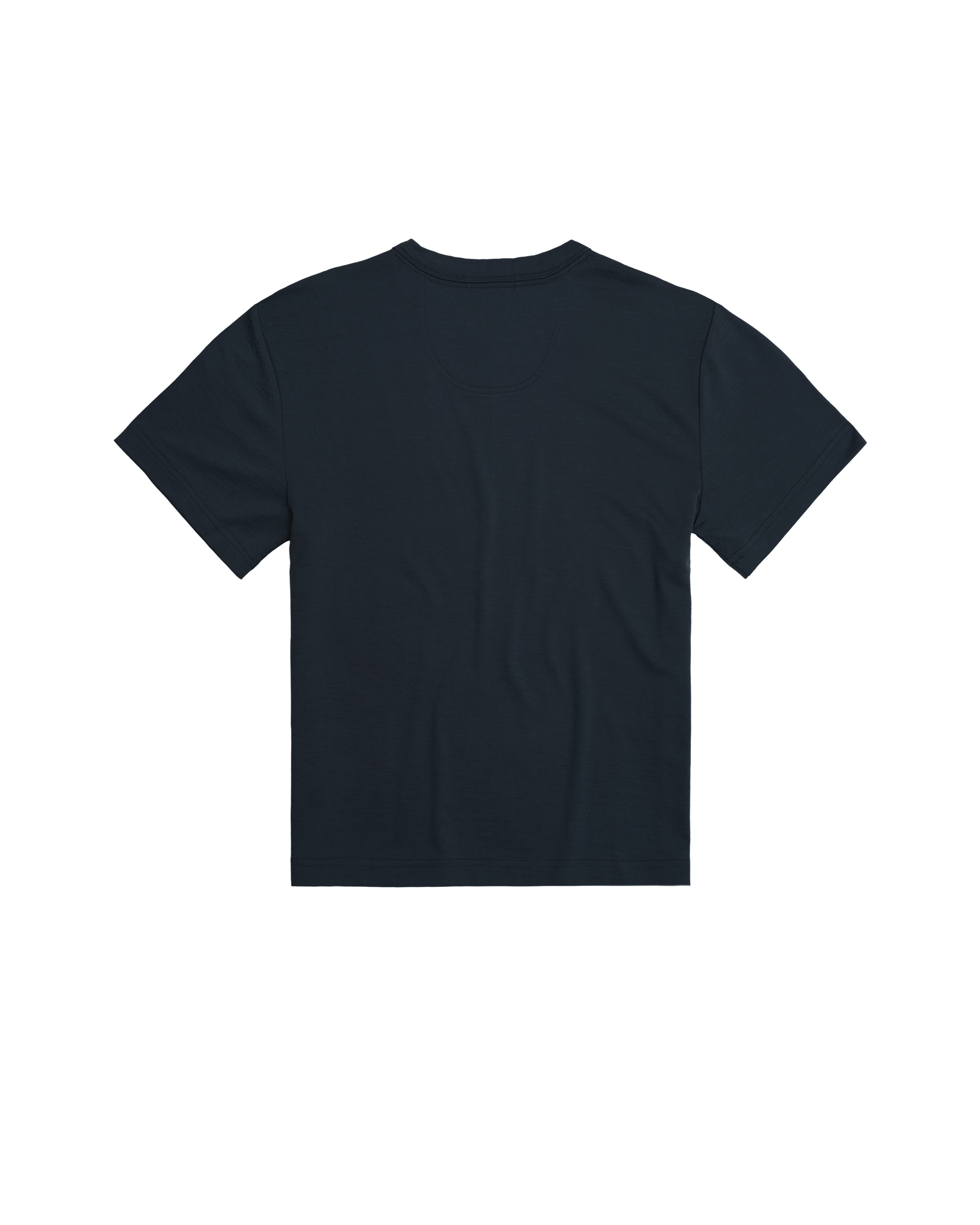 Deep Sea Tee