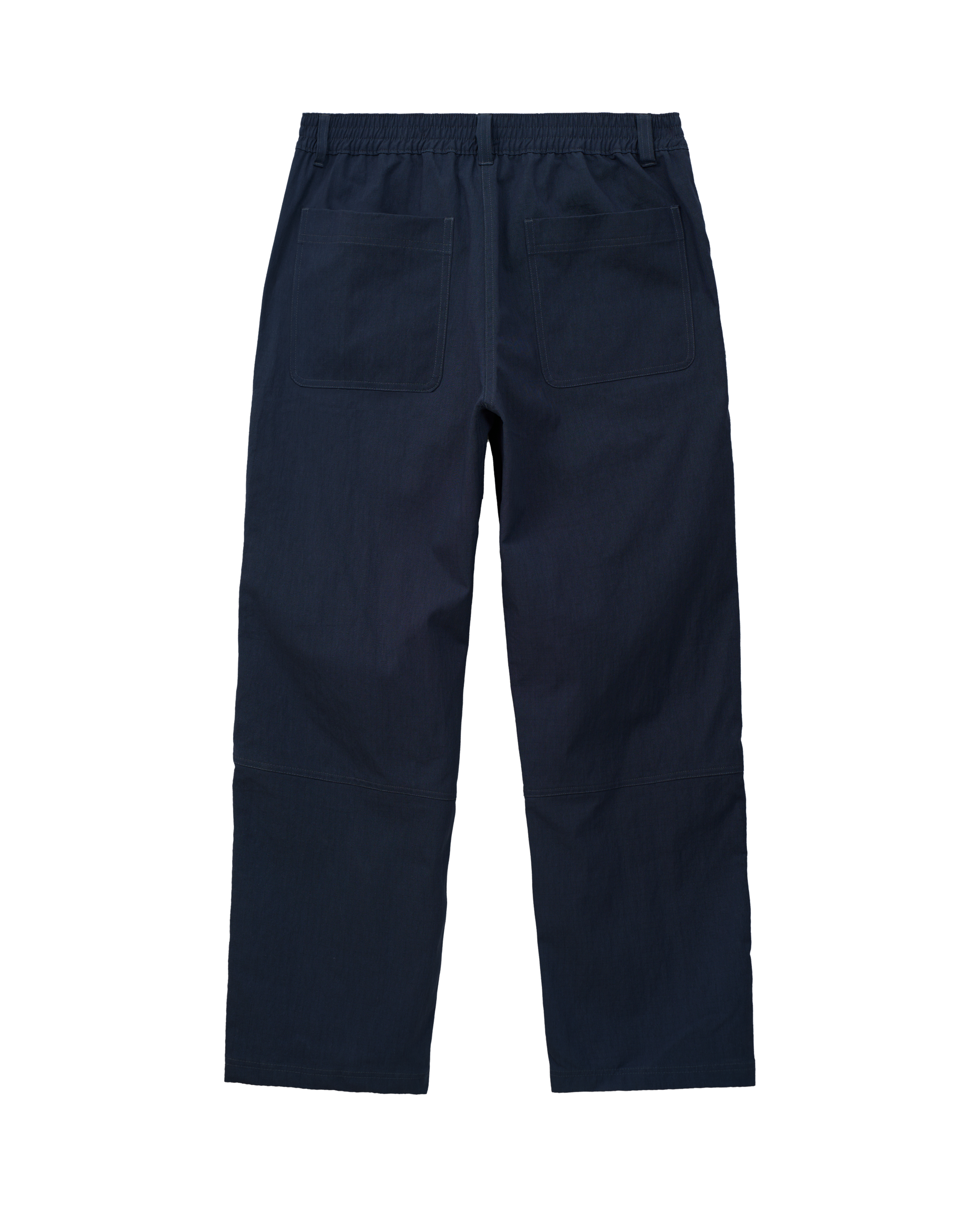 Travel Pant
