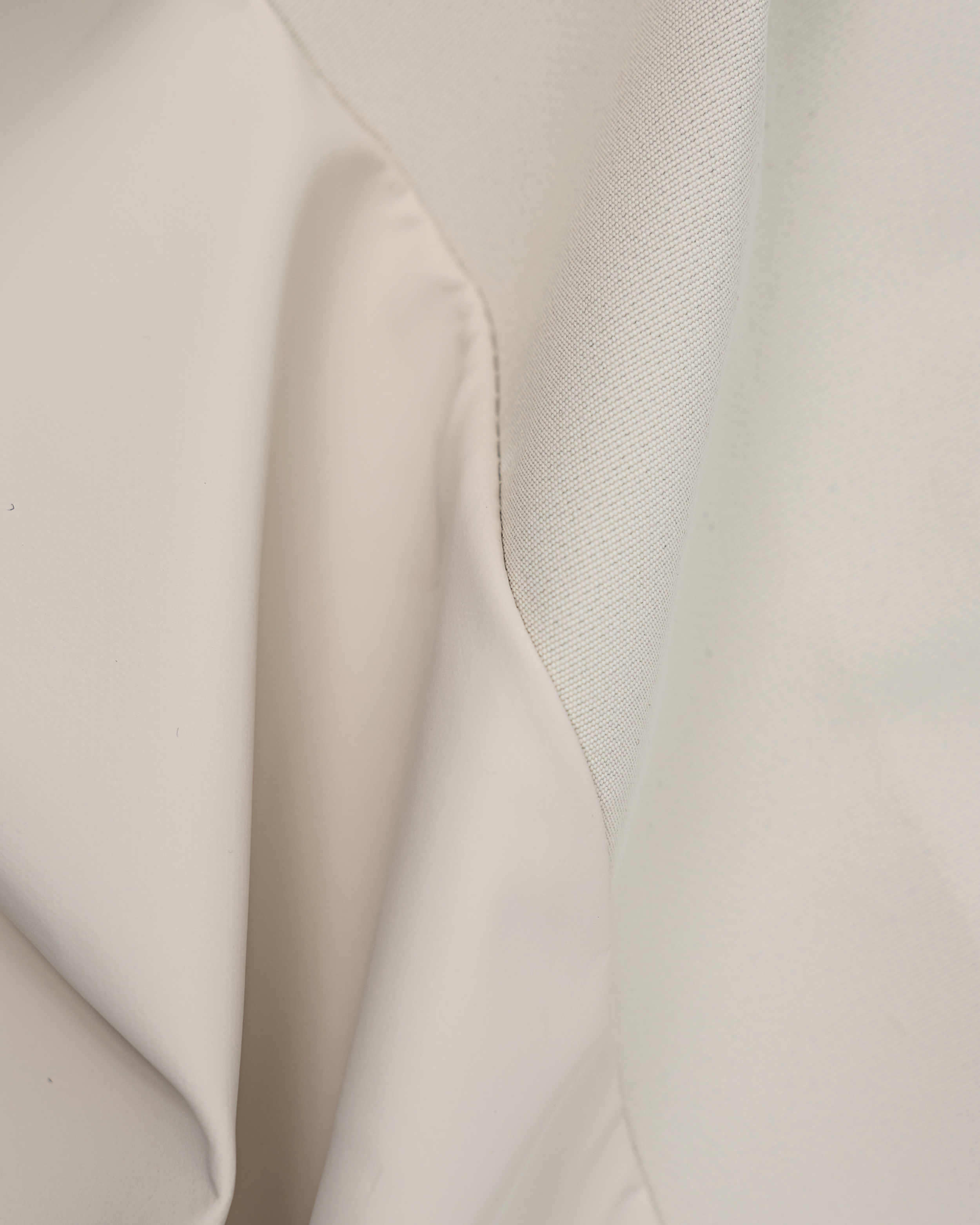 The Breathable Rain Jacket