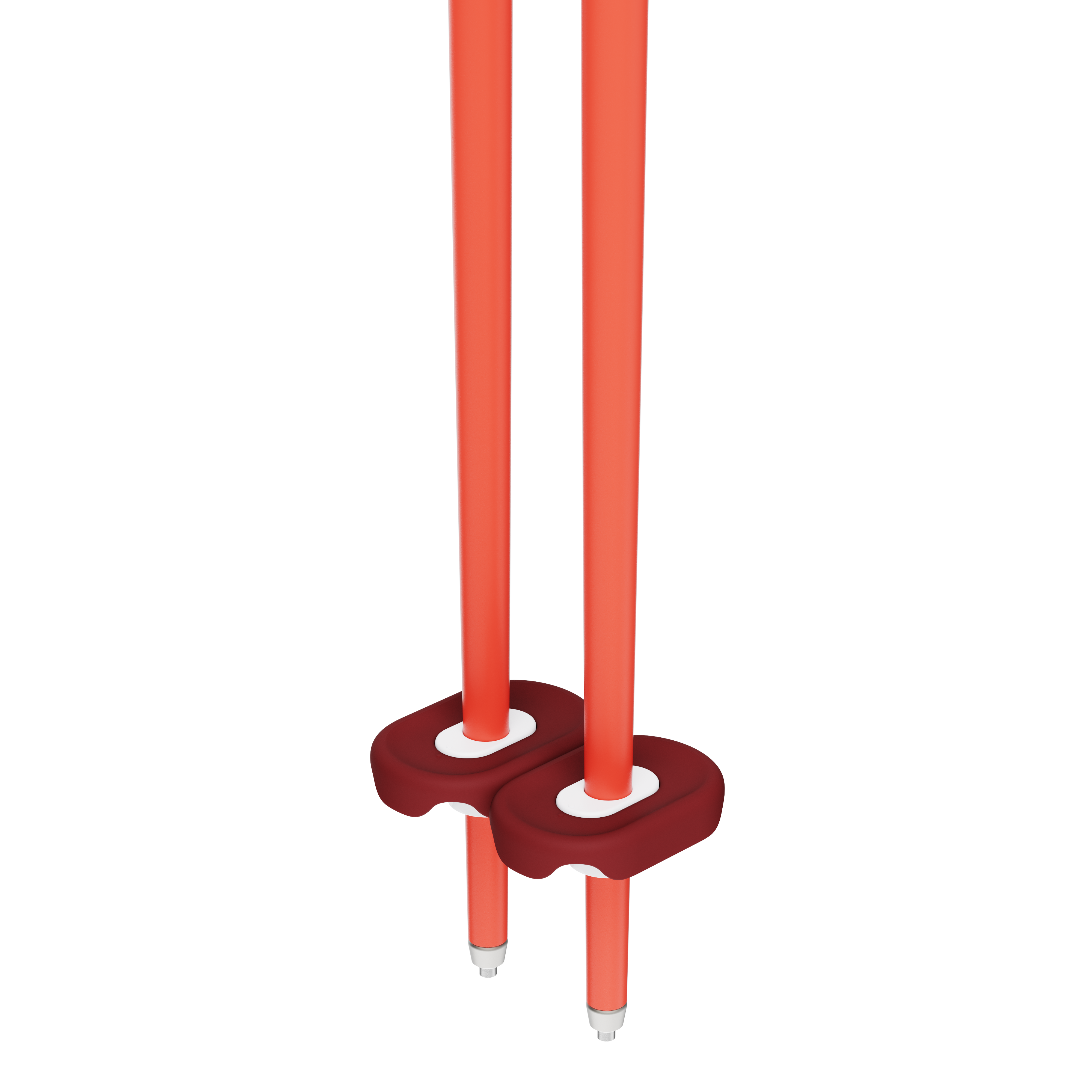 P1 Poles – Yardsale Equipment Company