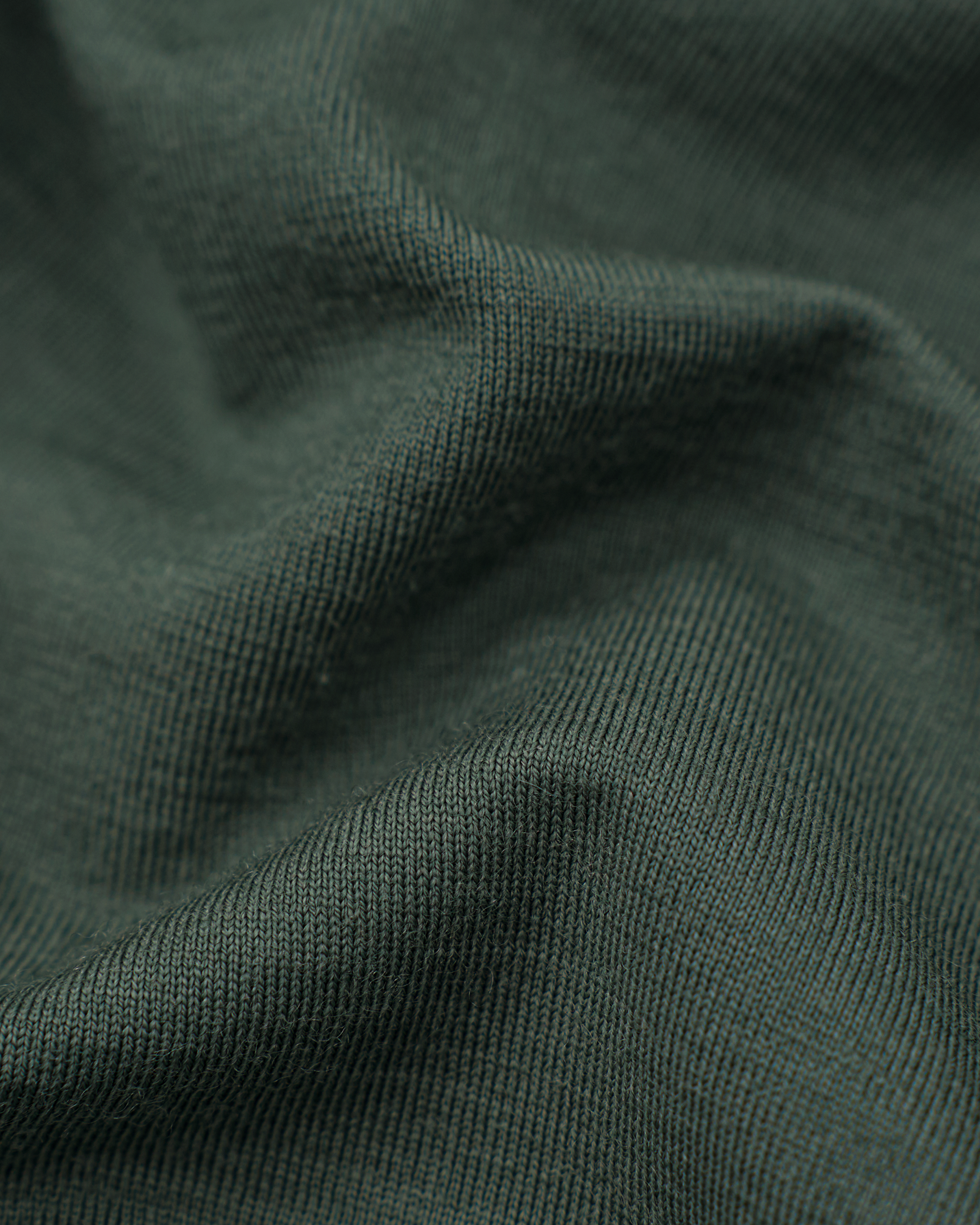 Scots Pine Tee