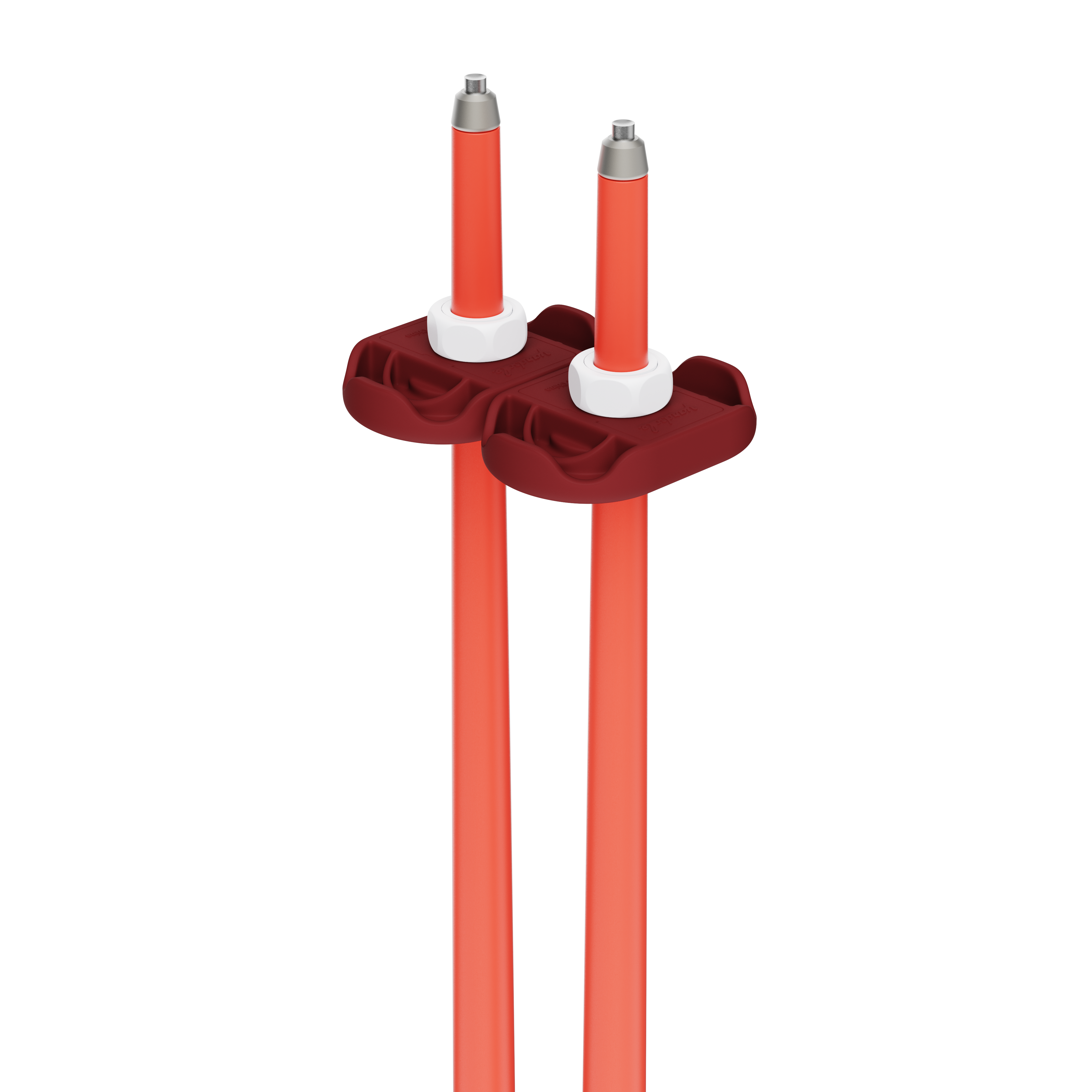 P1 Poles – Yardsale Equipment Company