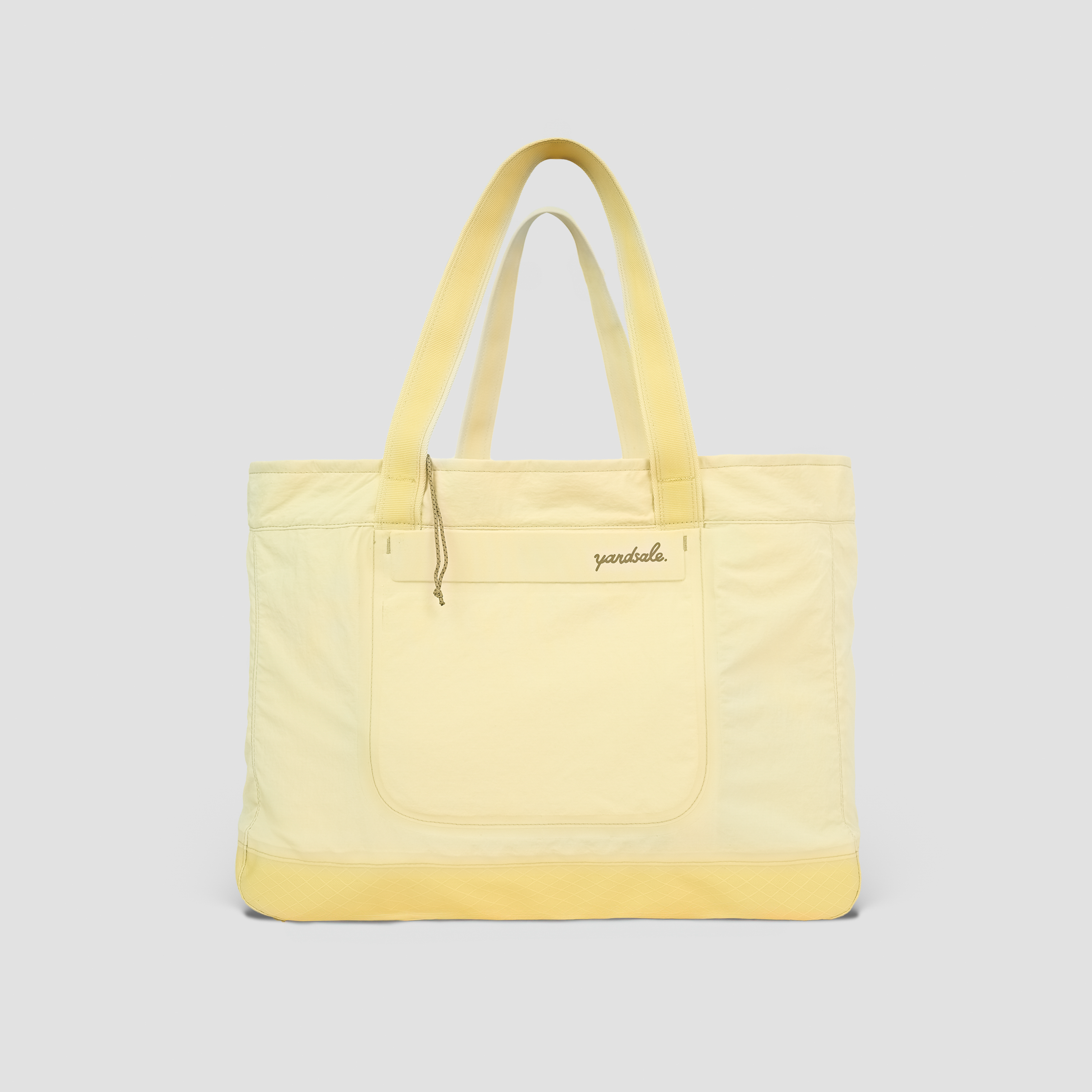 An image of Day Bag Butter