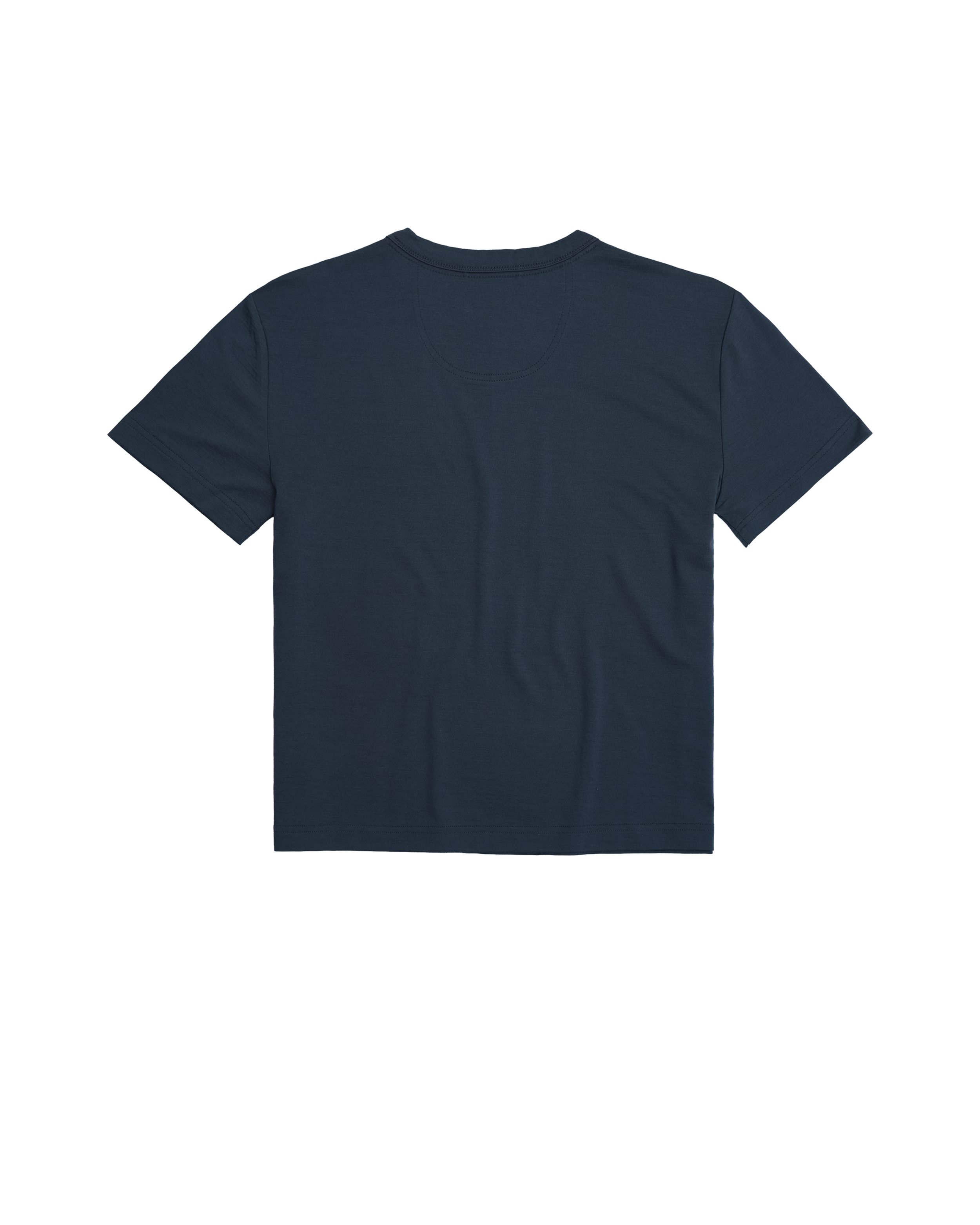 Deep Sea Tee