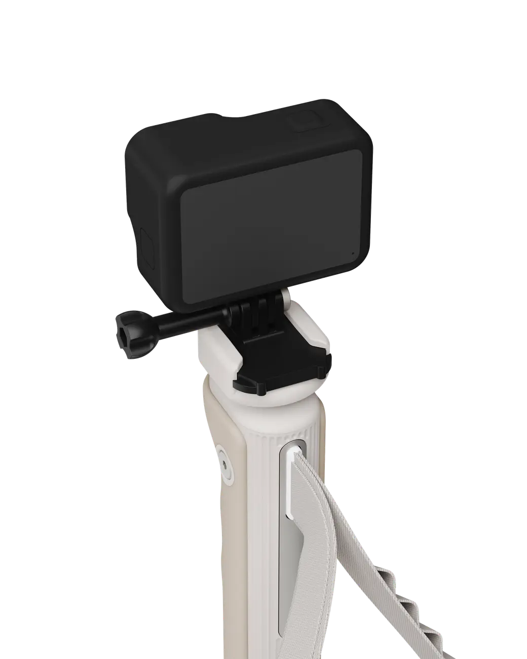 GoPro® Mount – Yardsale Equipment Company