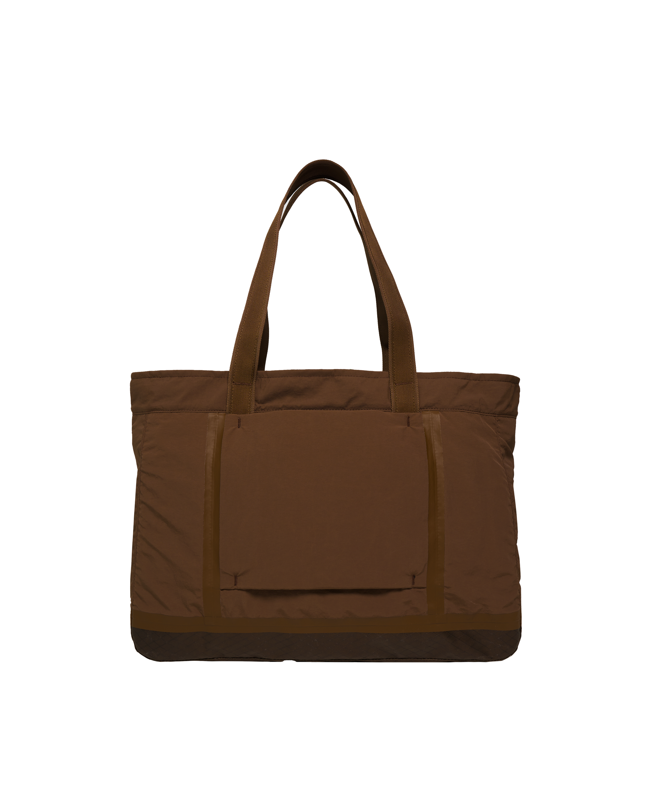 The Day Bag – Yardsale Equipment Company