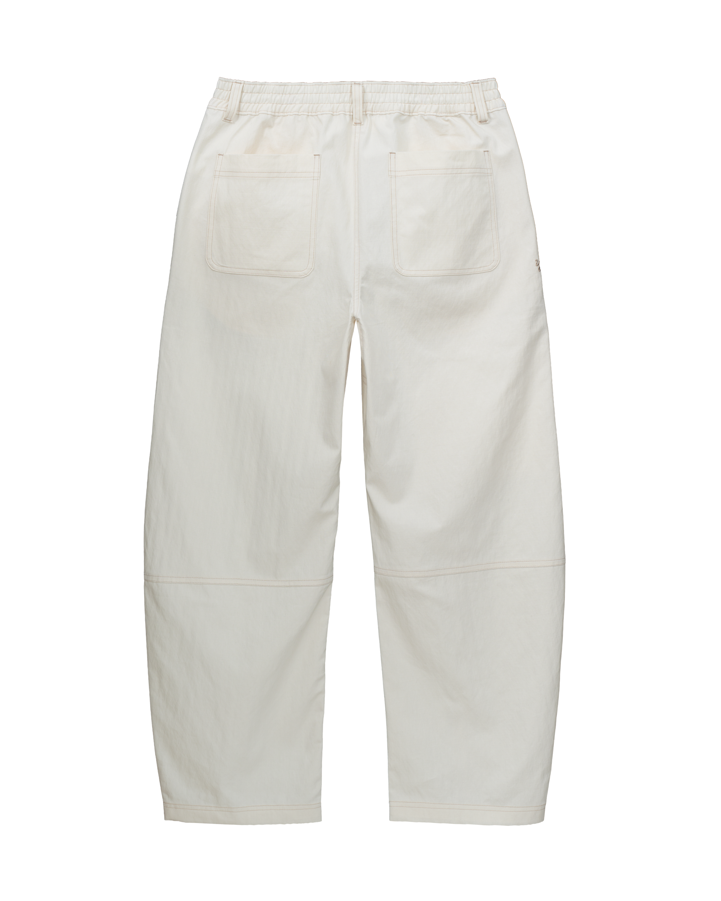Travel Pant