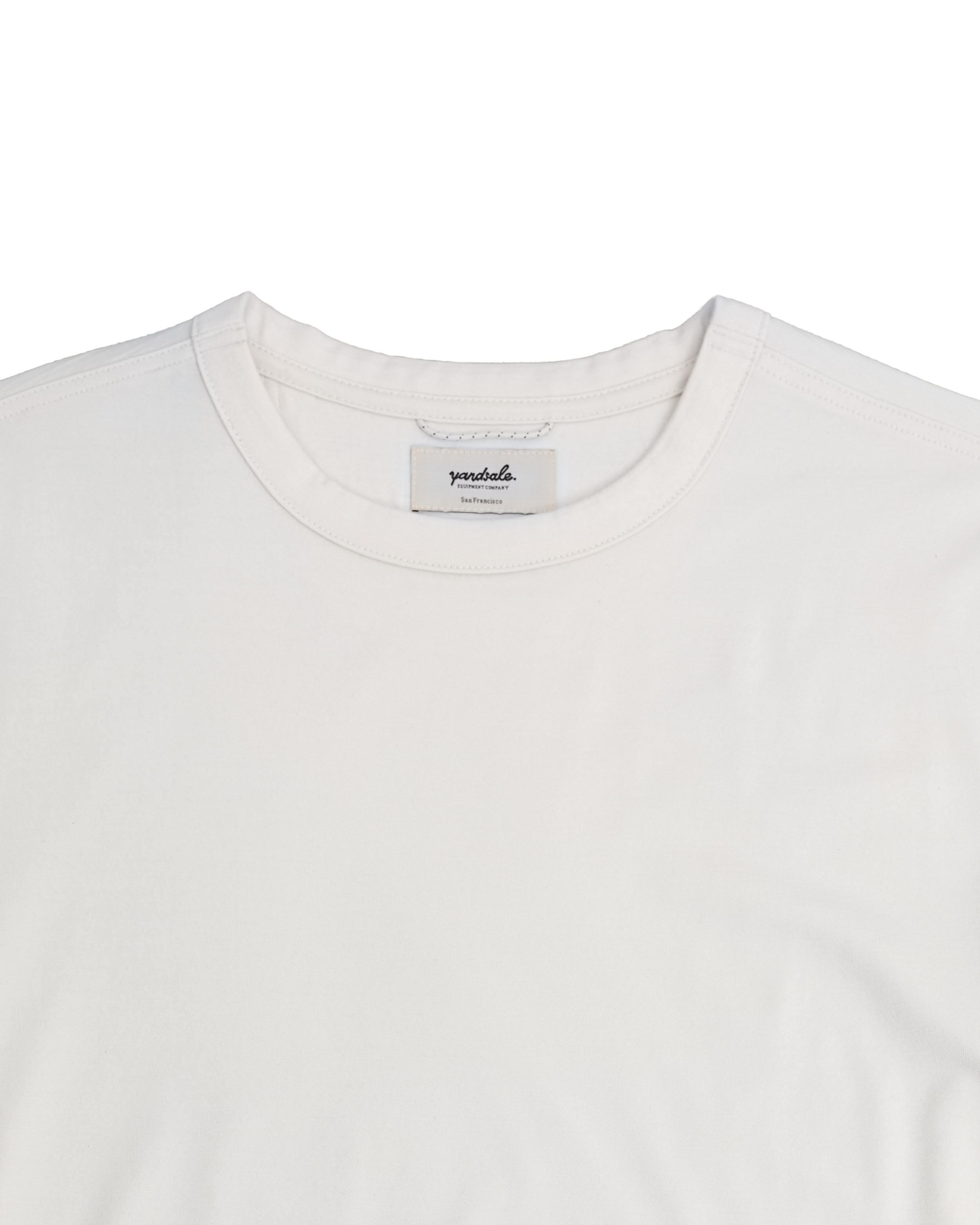 Fife Tee