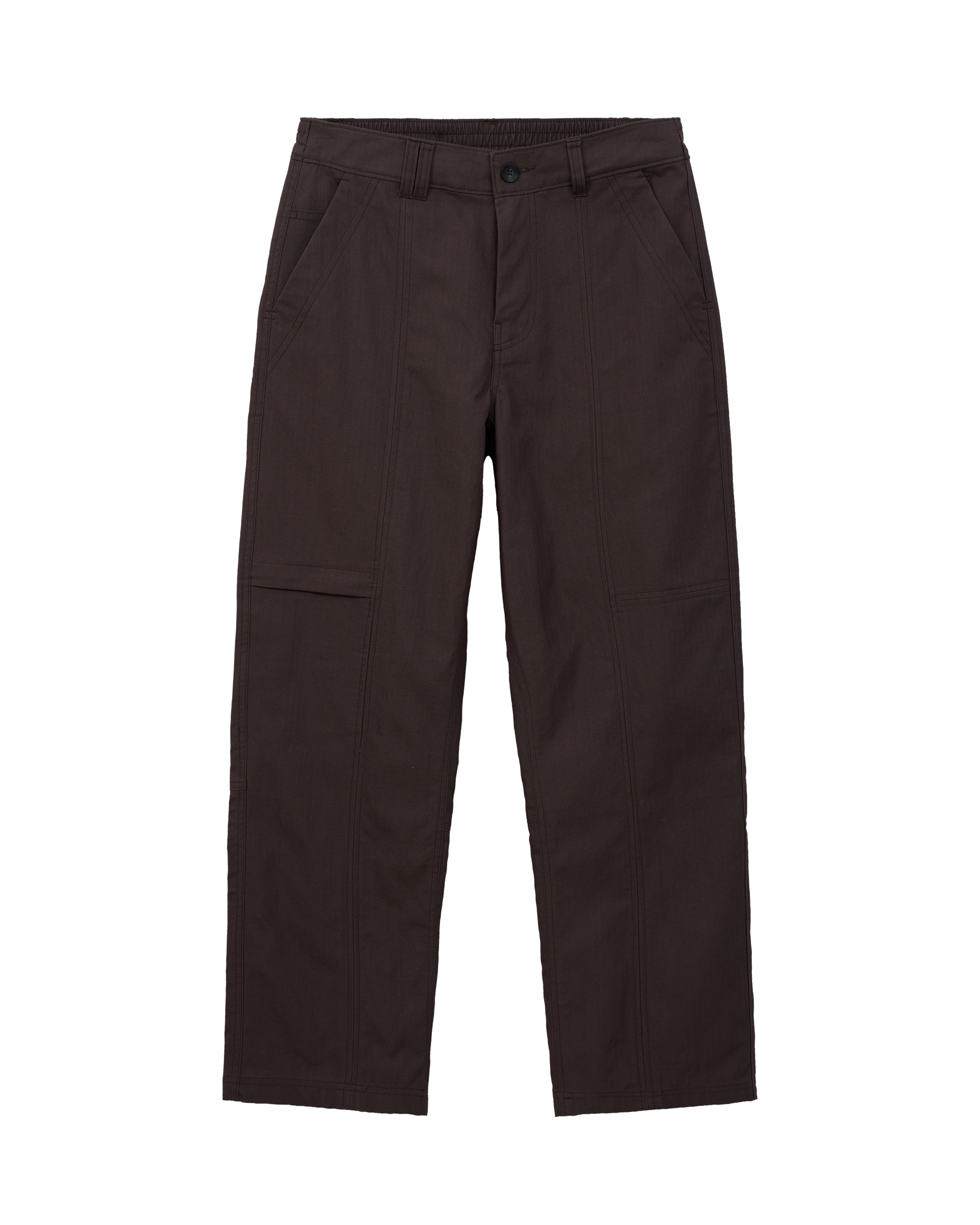 Travel Pant