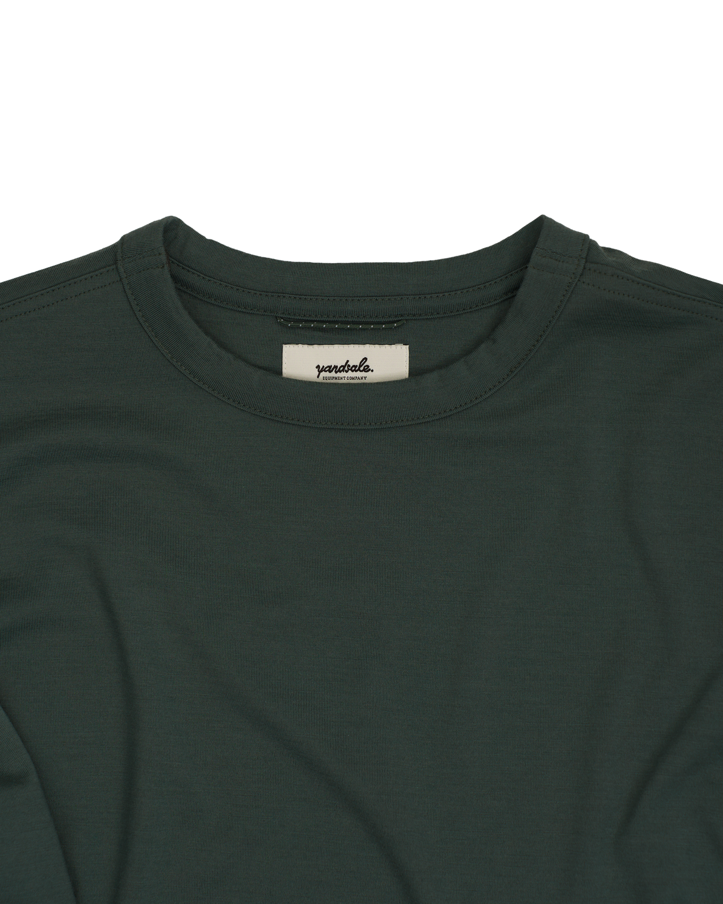 Scots Pine Tee