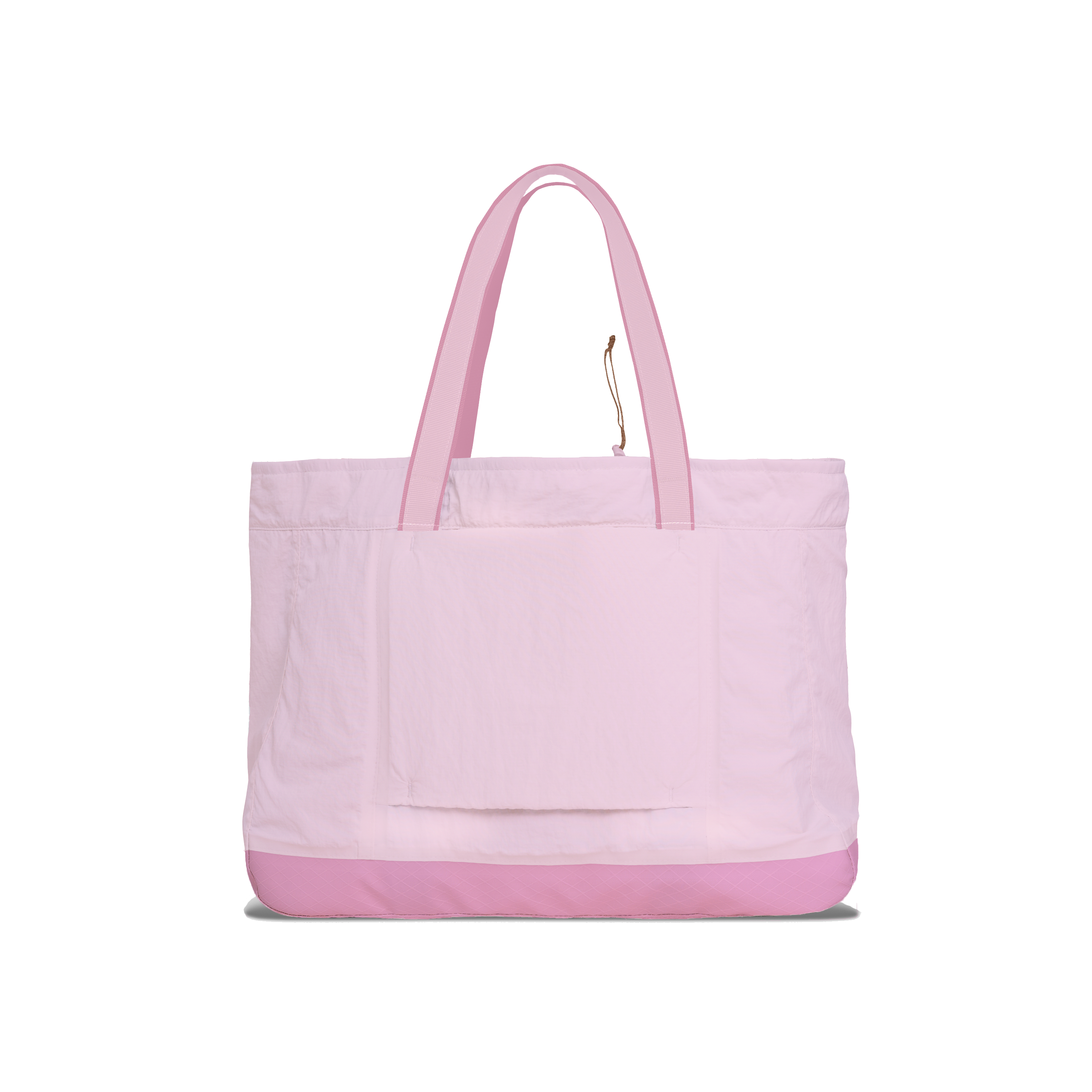 An image of 30L Day Bag Cherry Blossom back