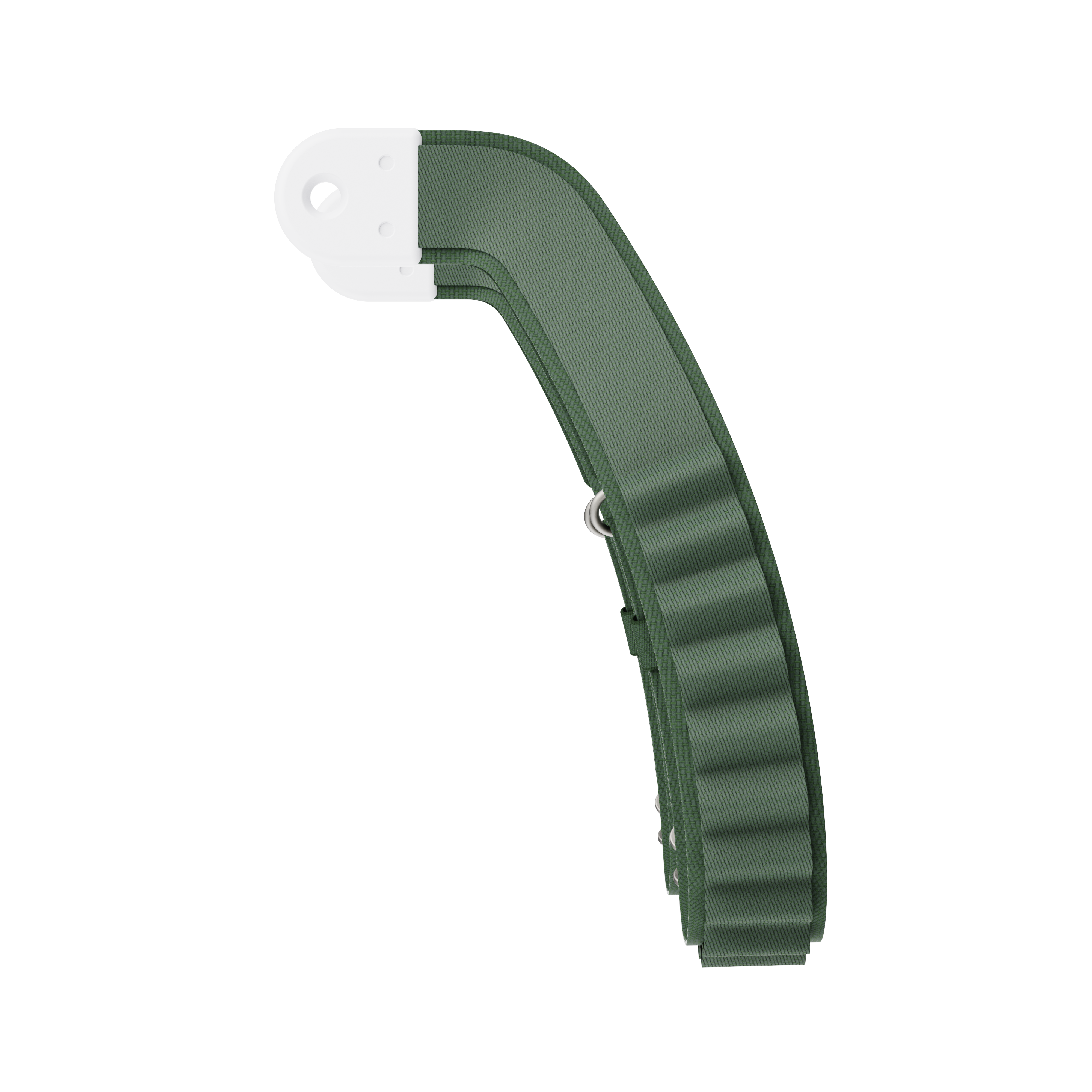 Tree Run resort straps