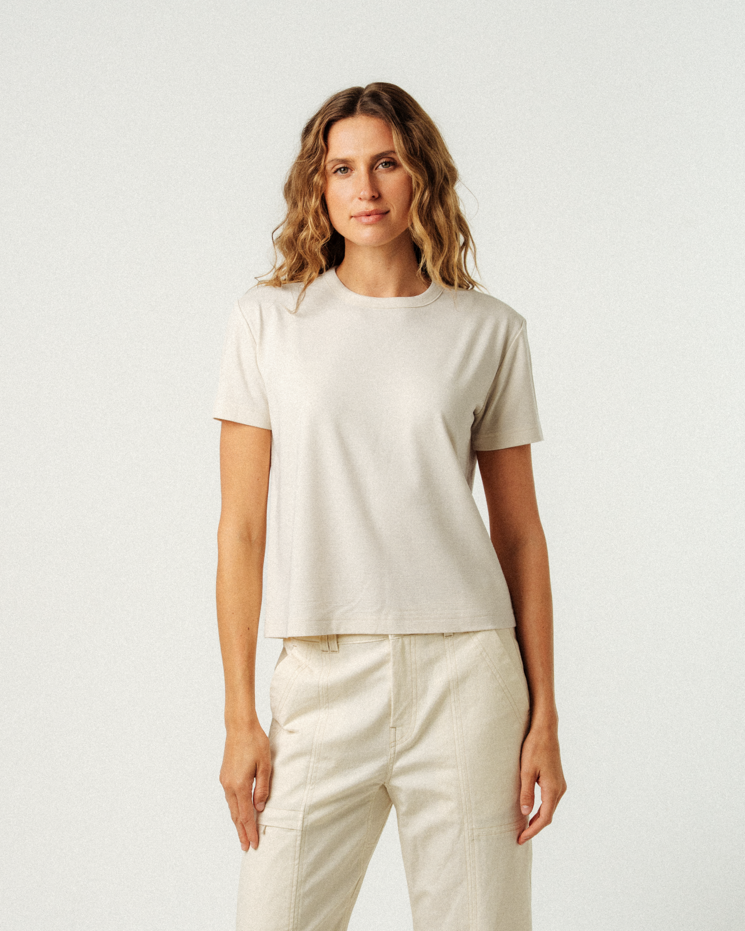Fife Tee