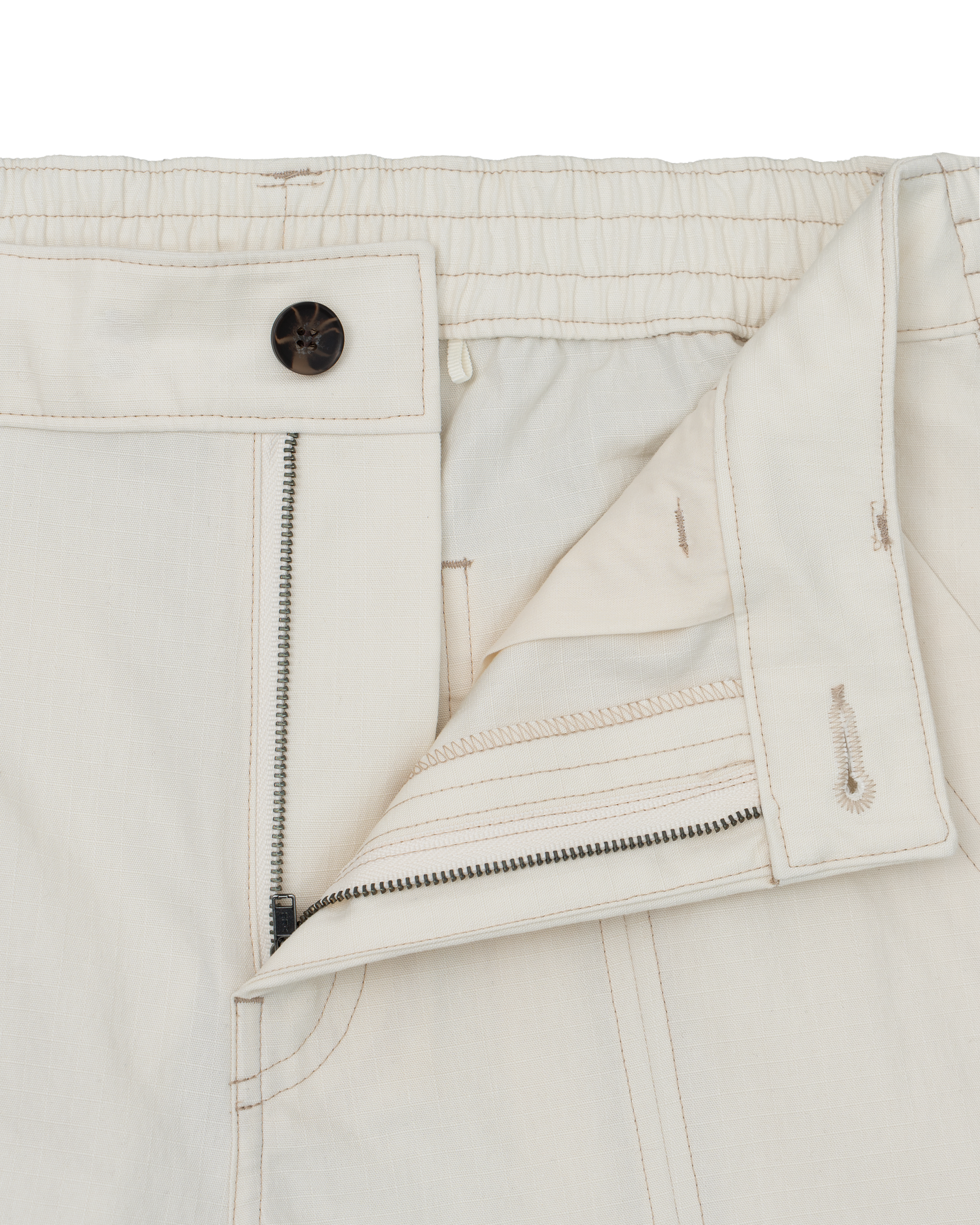Travel Pant