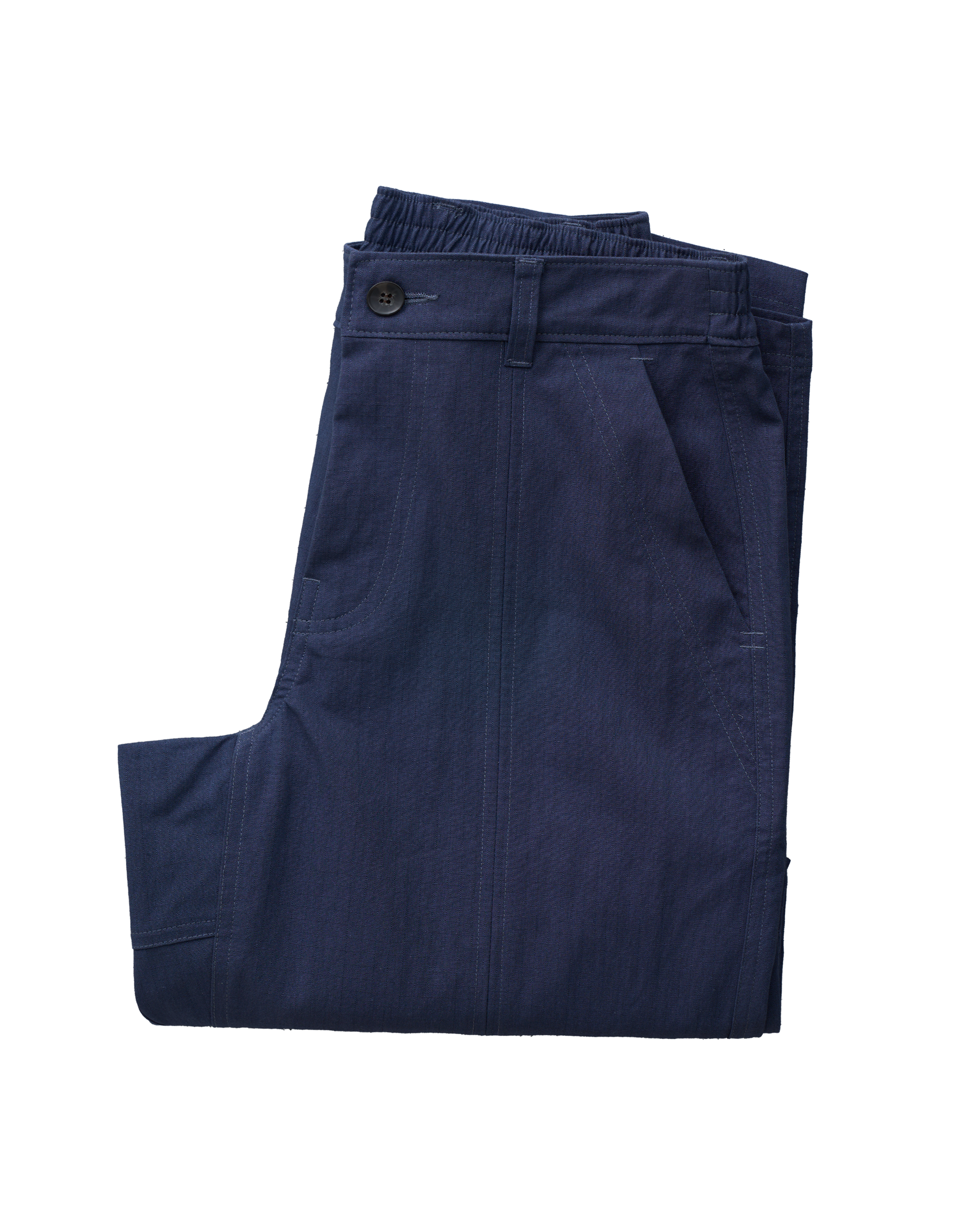 Travel Pant