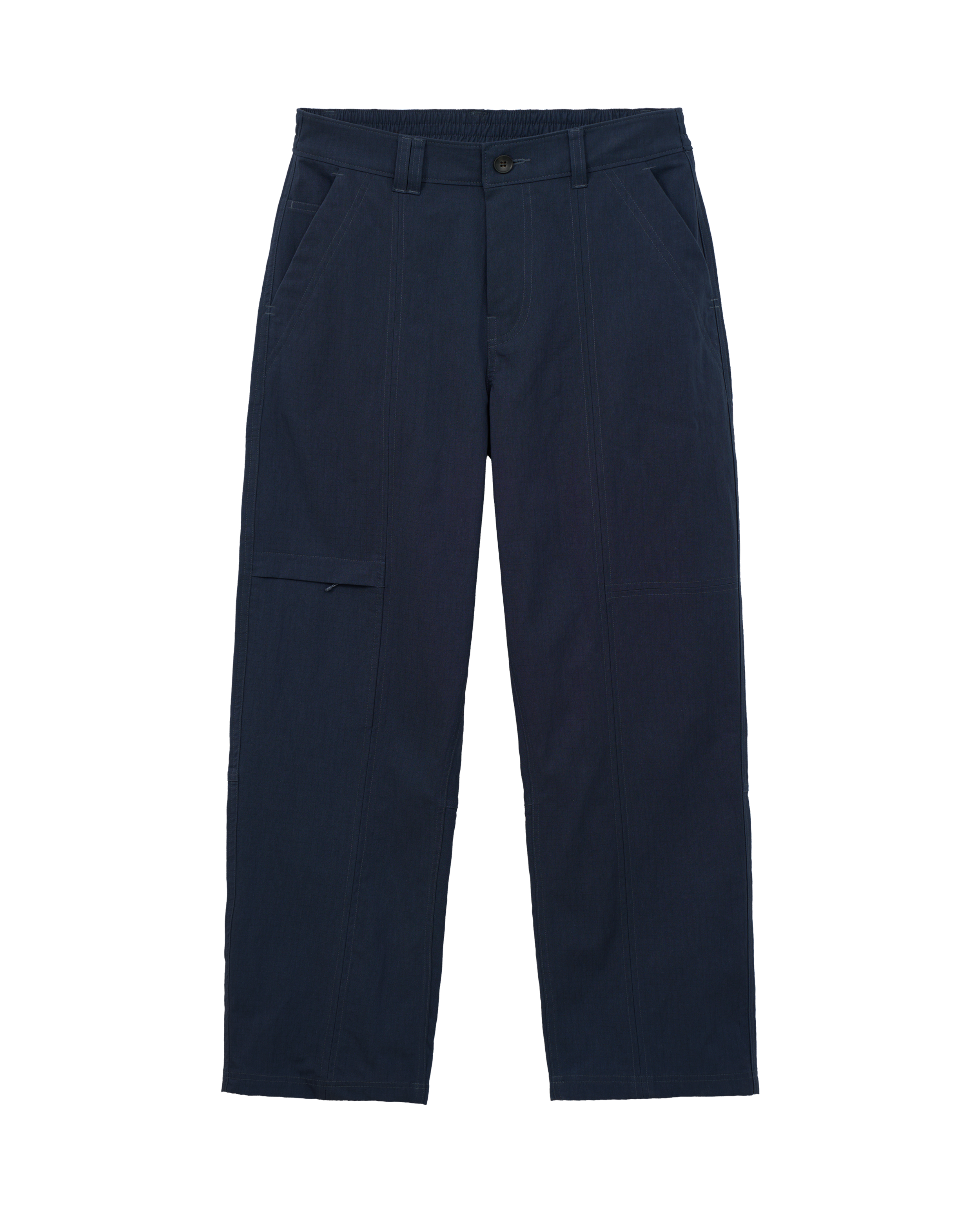 Travel Pant