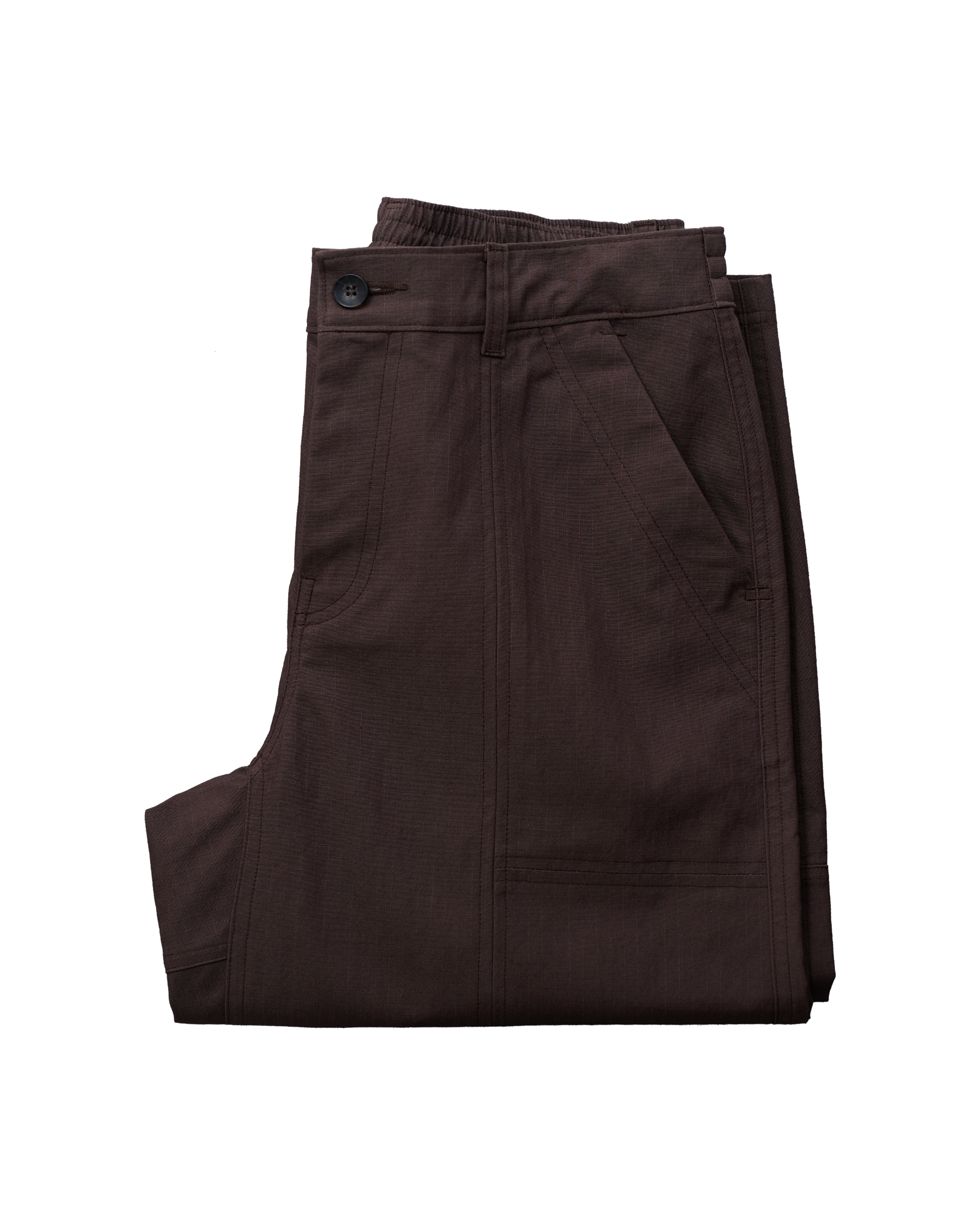 Travel Pant