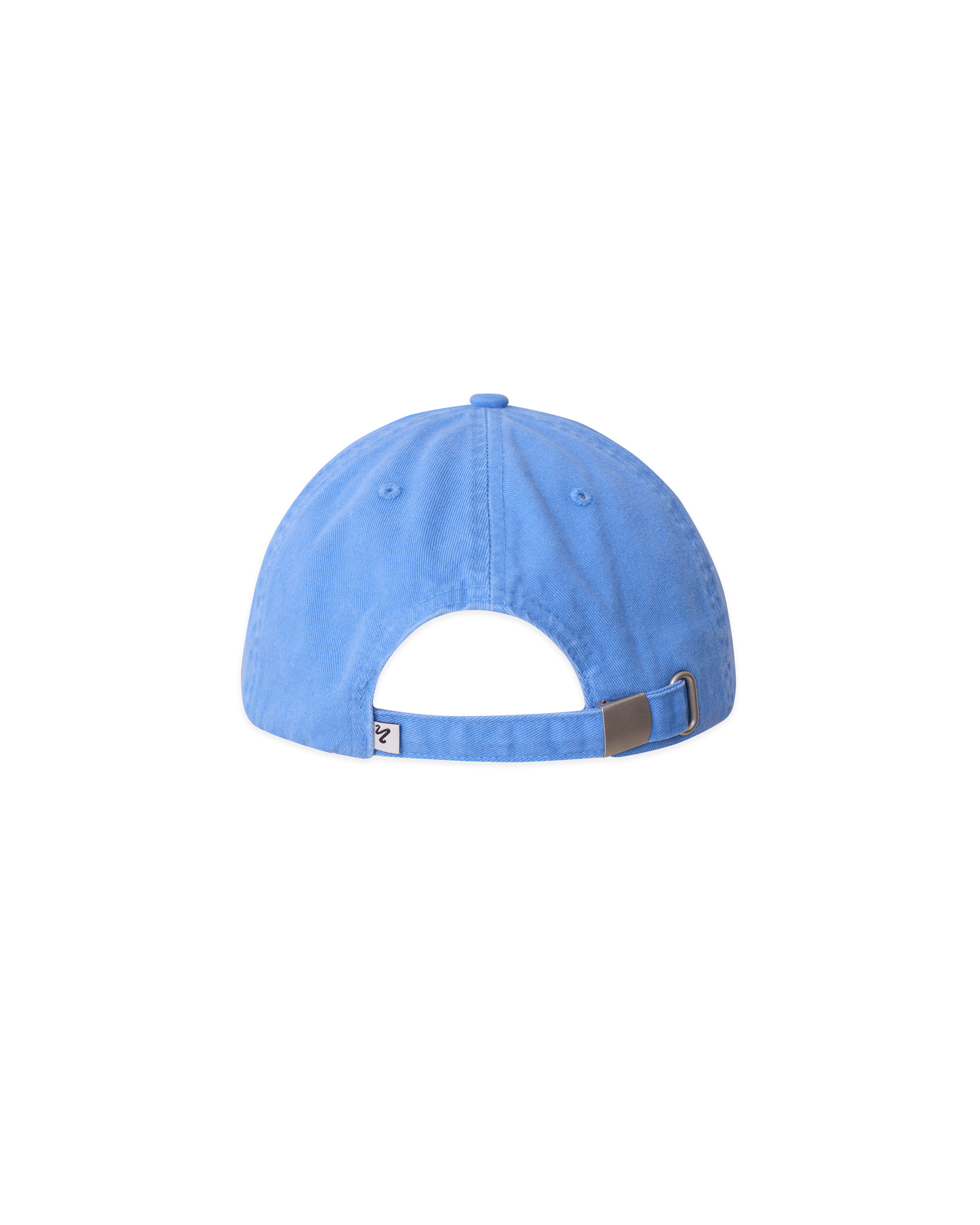 Full send baseball cap 