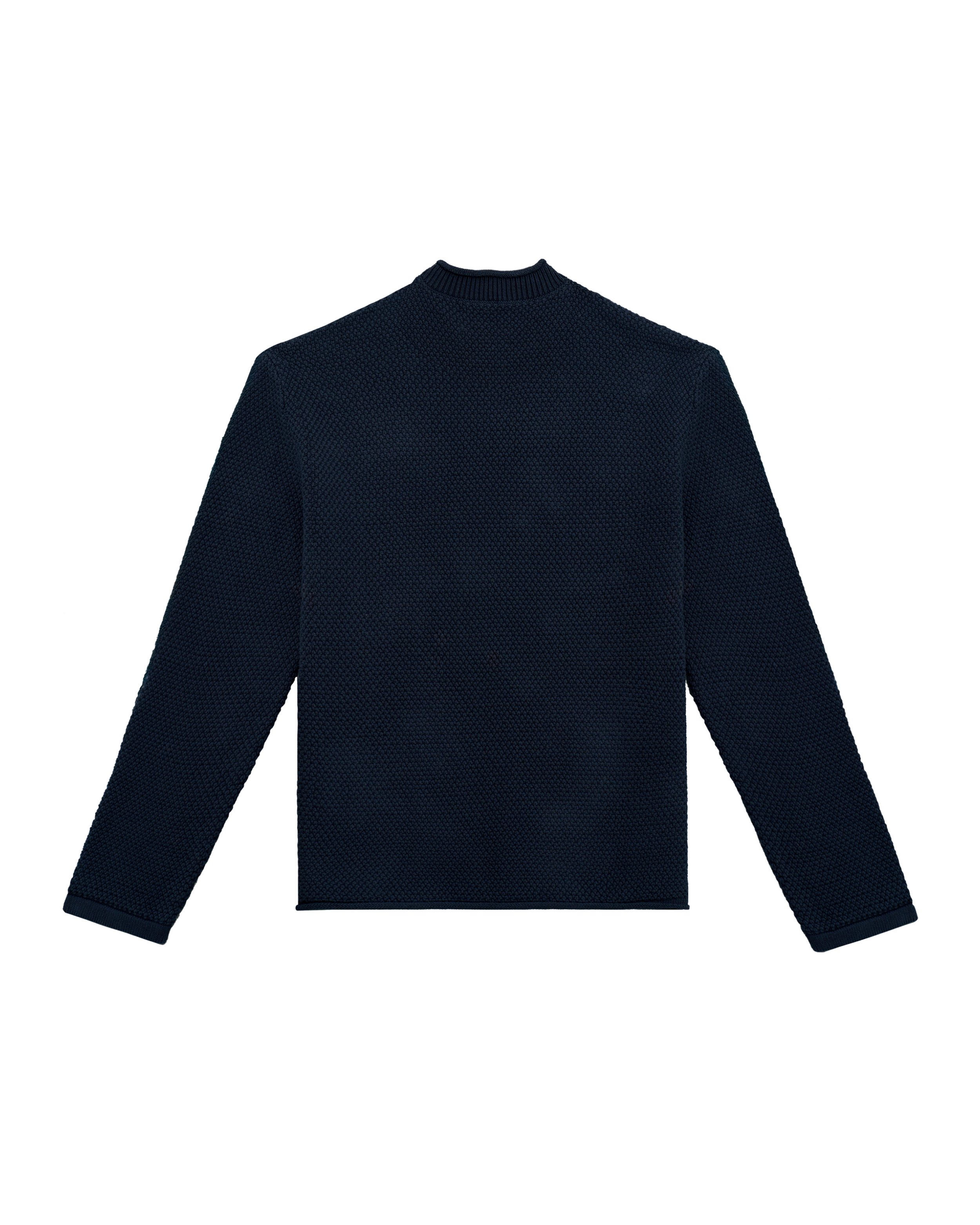 Deep sea surf sweater