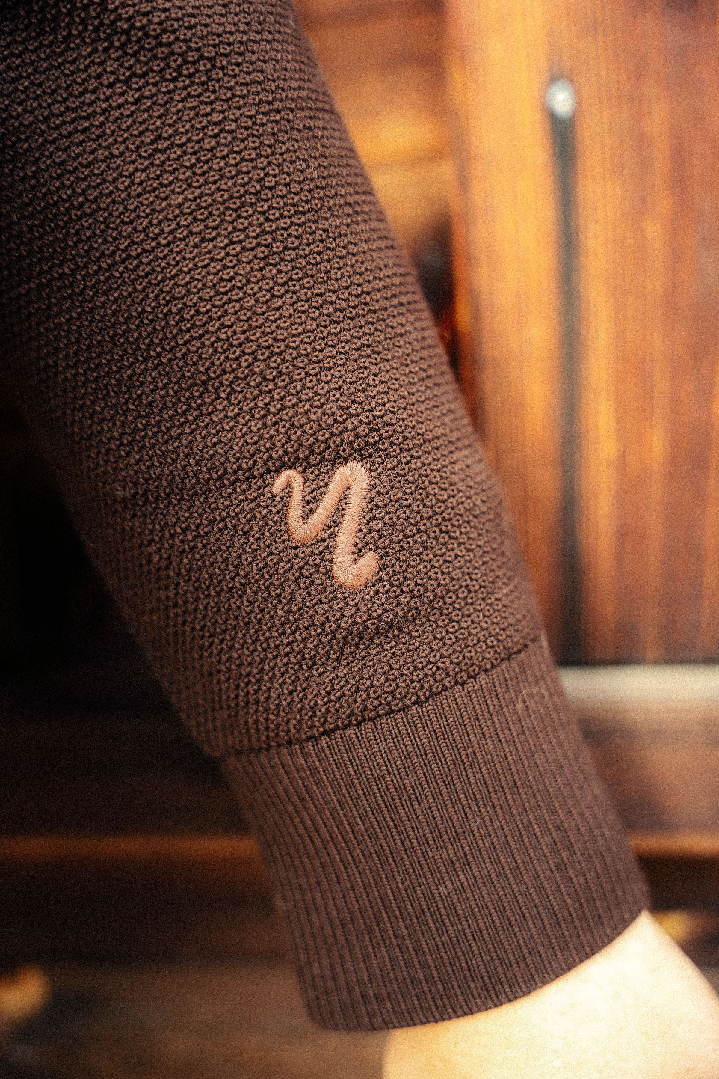 An image of a baselayer top
