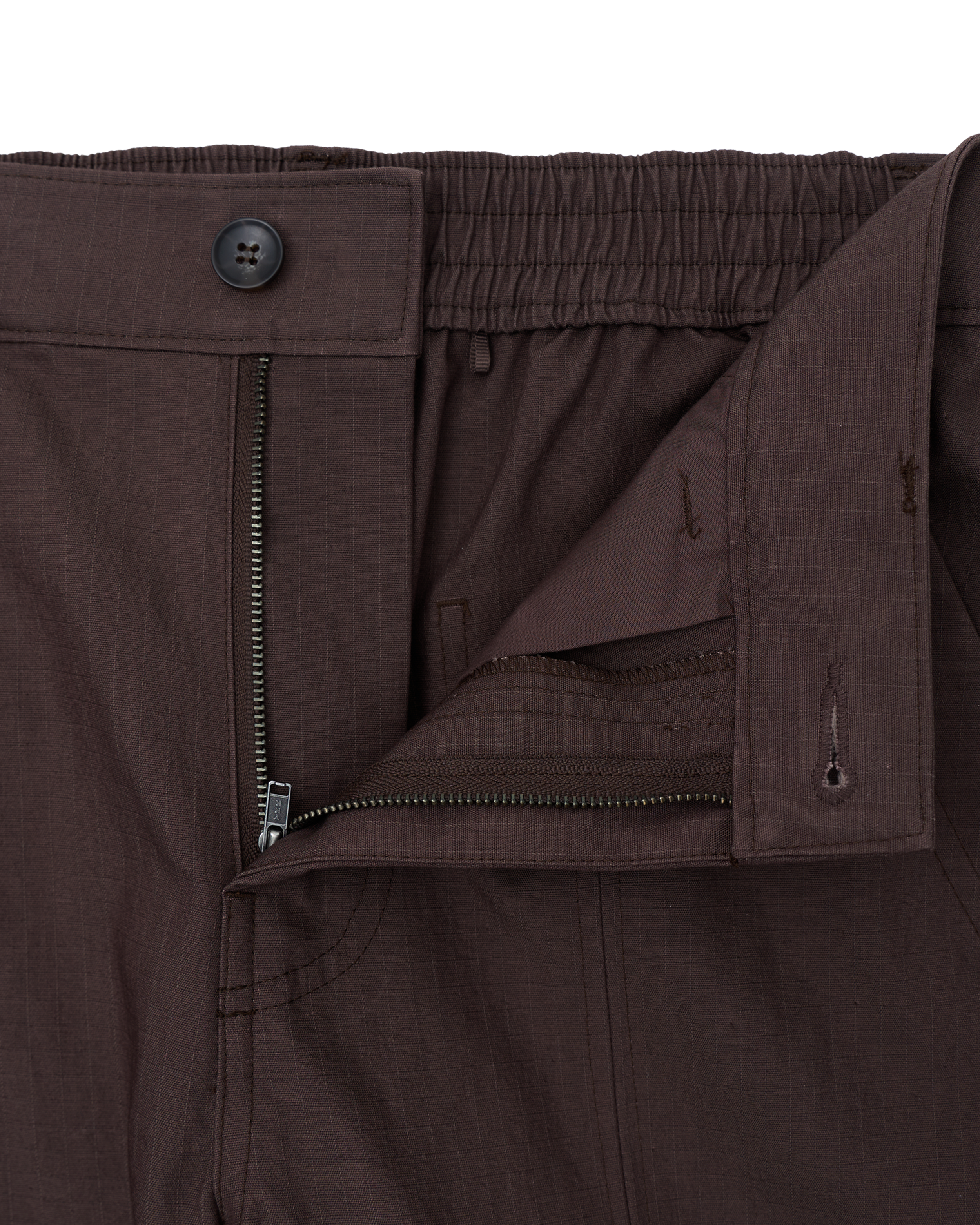 Travel Pant