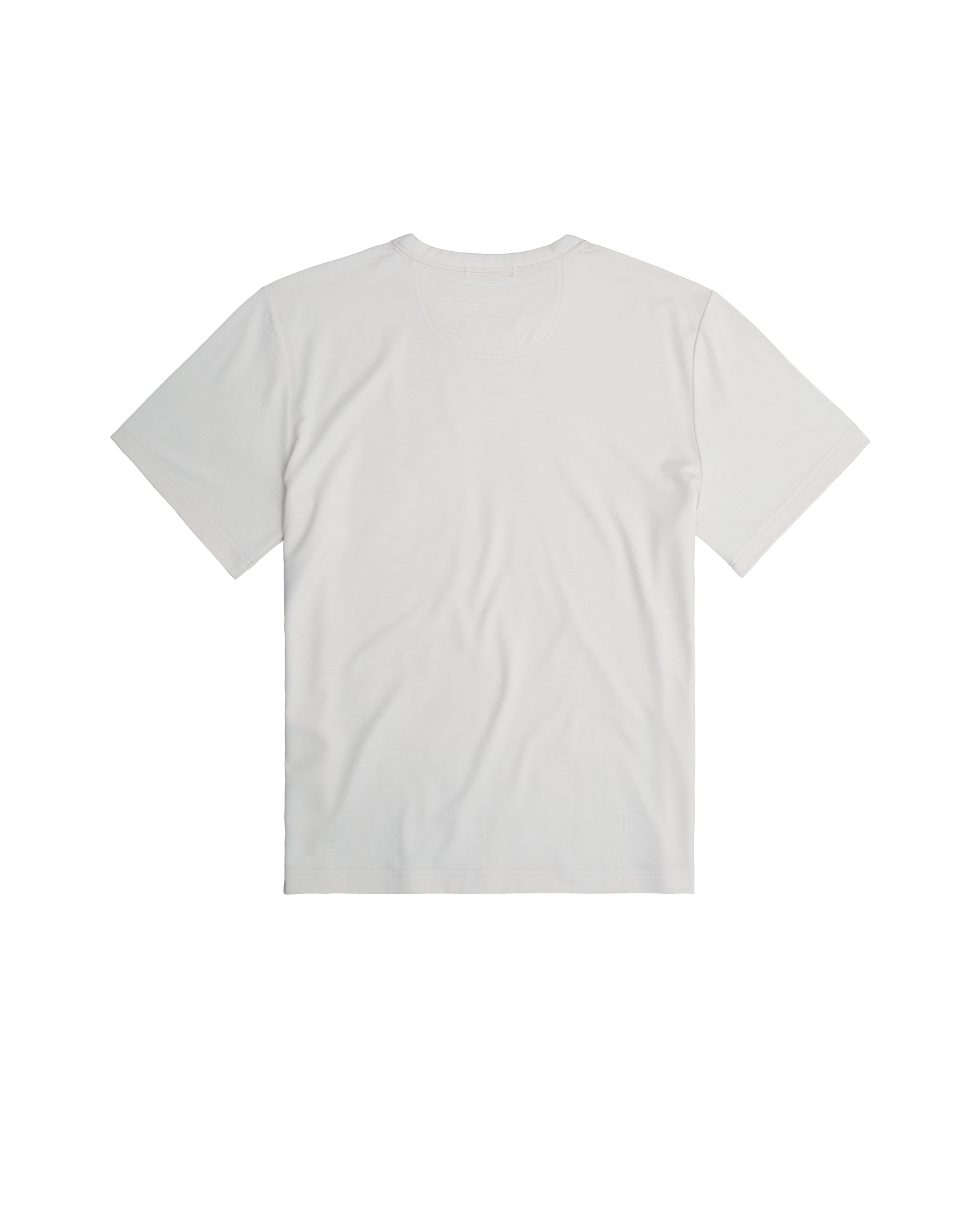 Fife Tee