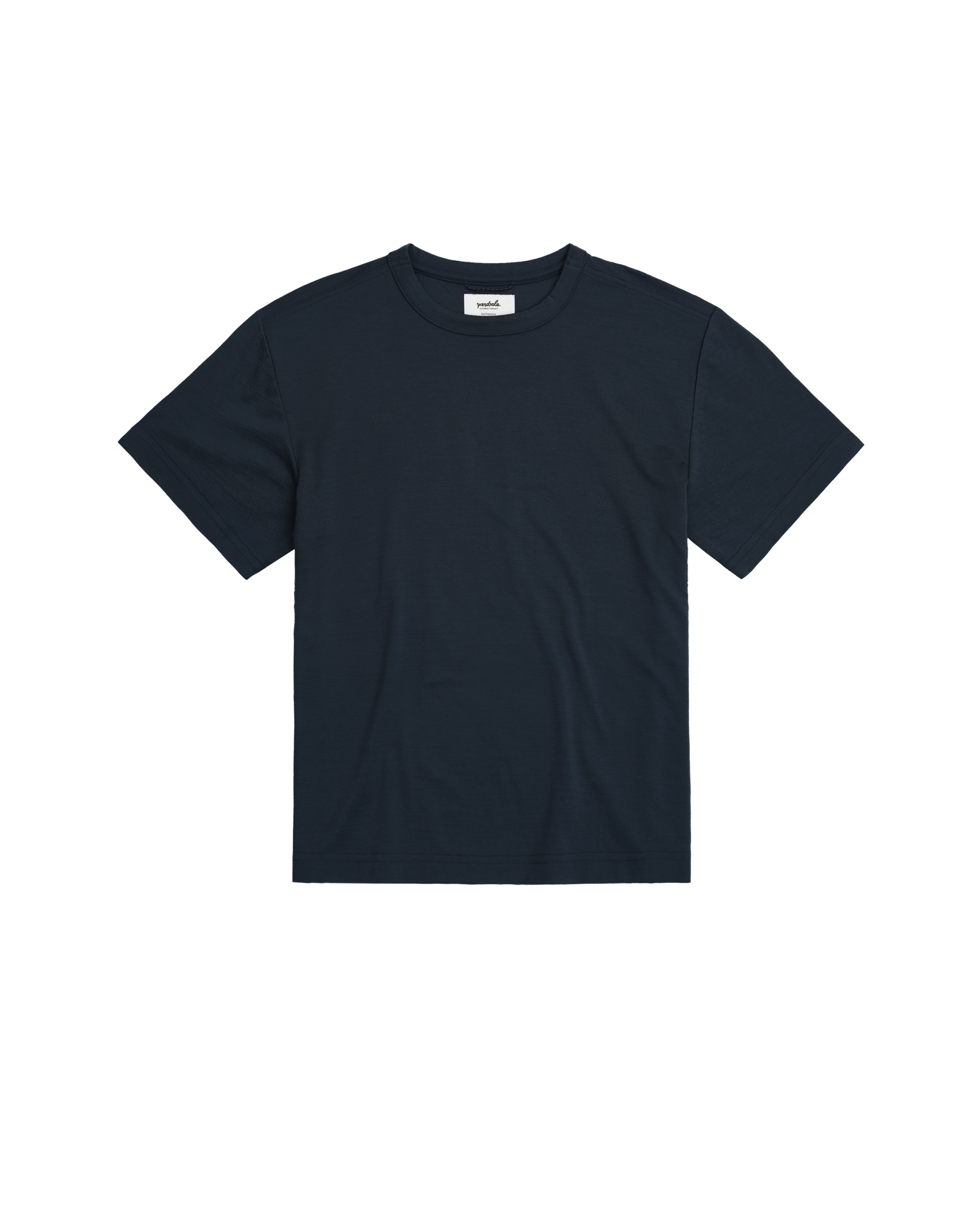 Deep Sea Tee