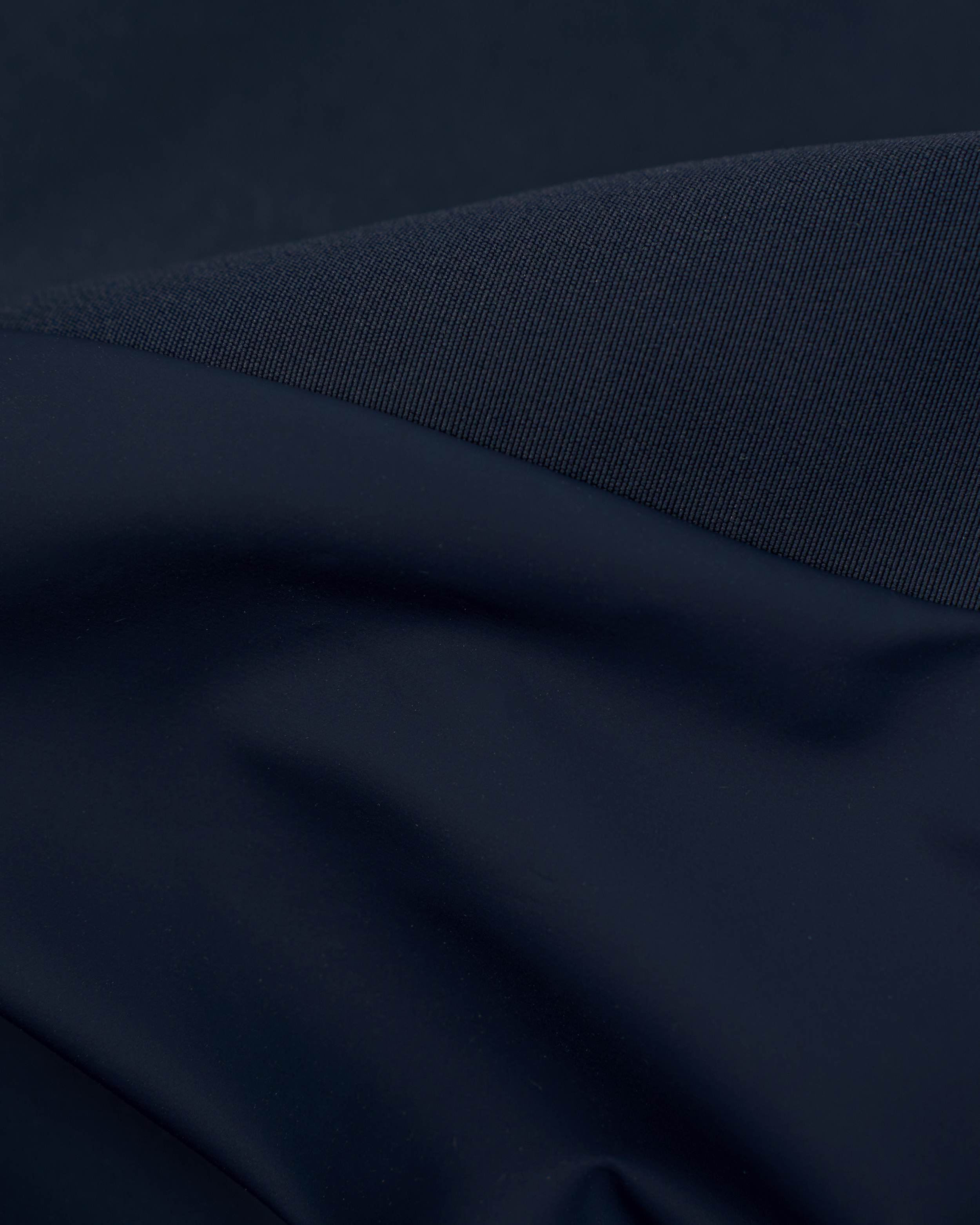 The Breathable Rain Jacket