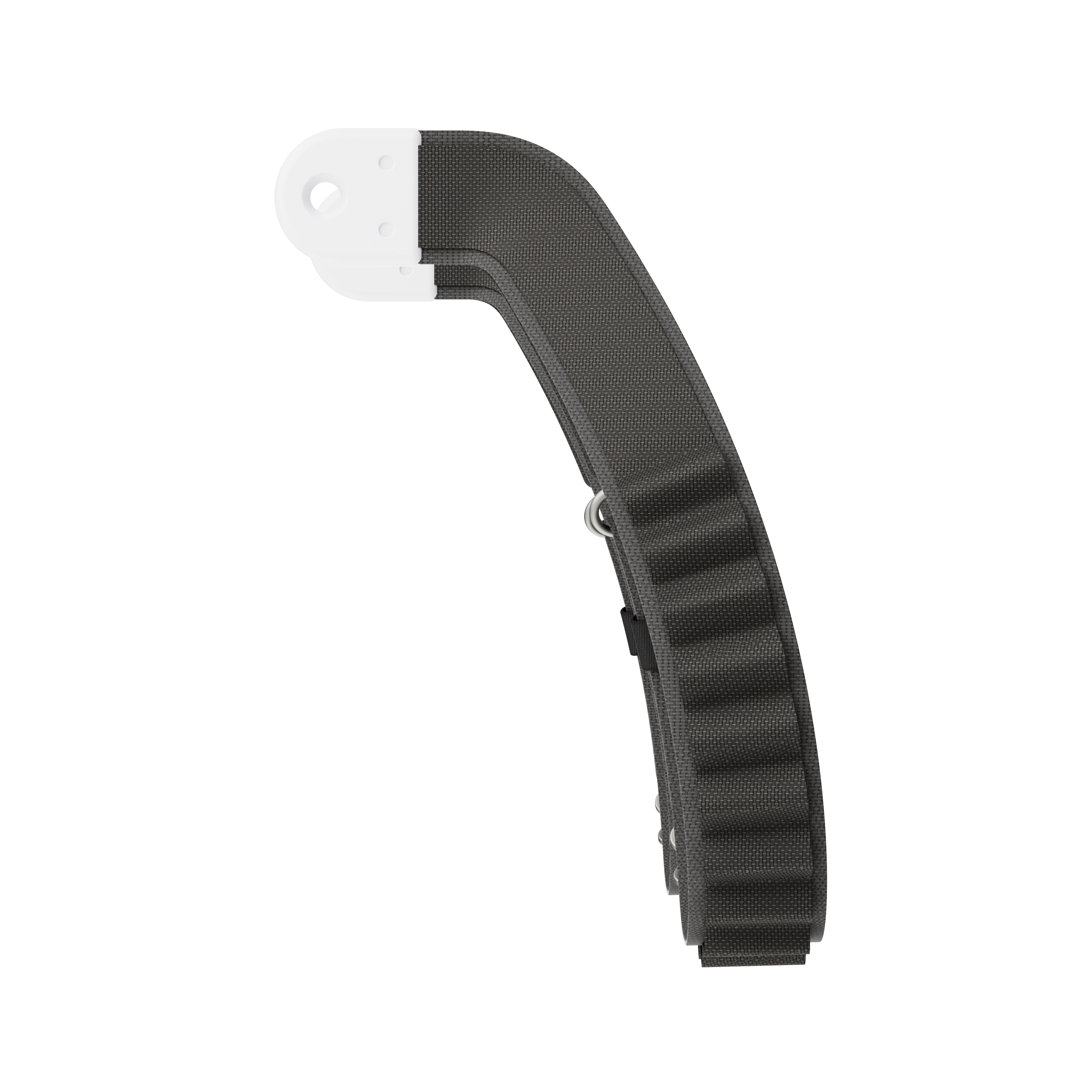 Double Black Resort Straps