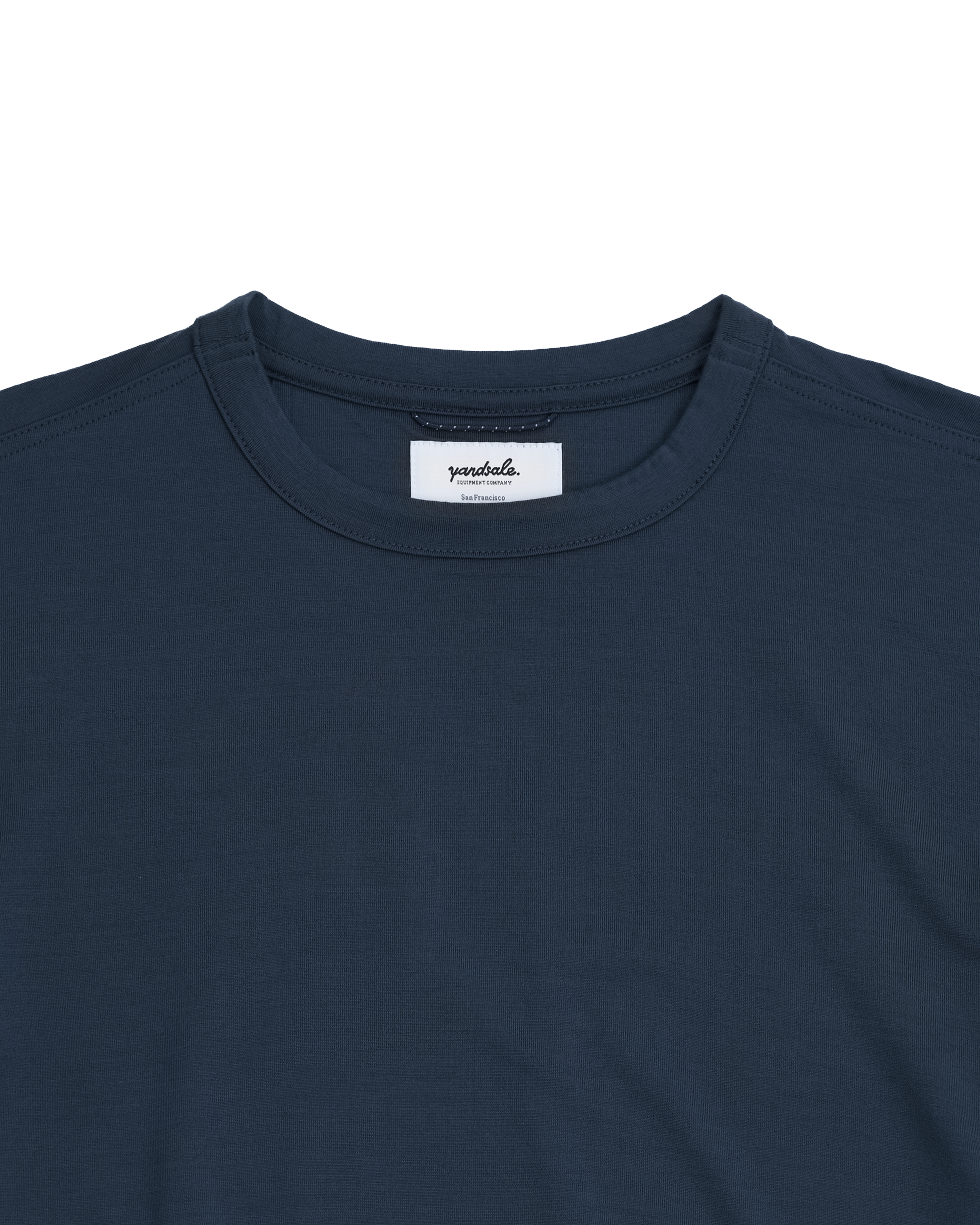 Deep Sea Tee