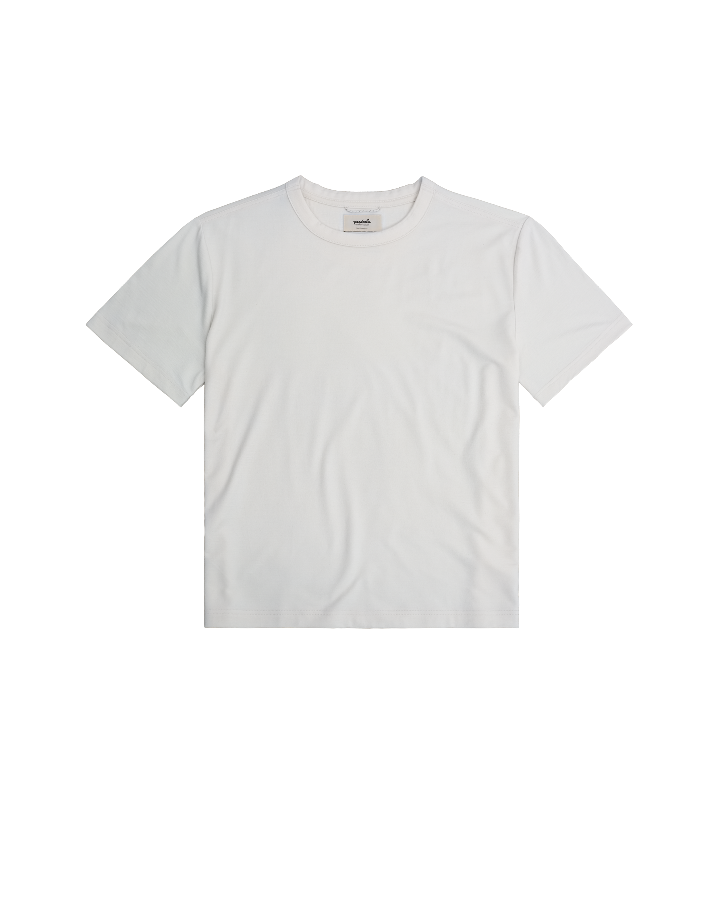Fife Tee