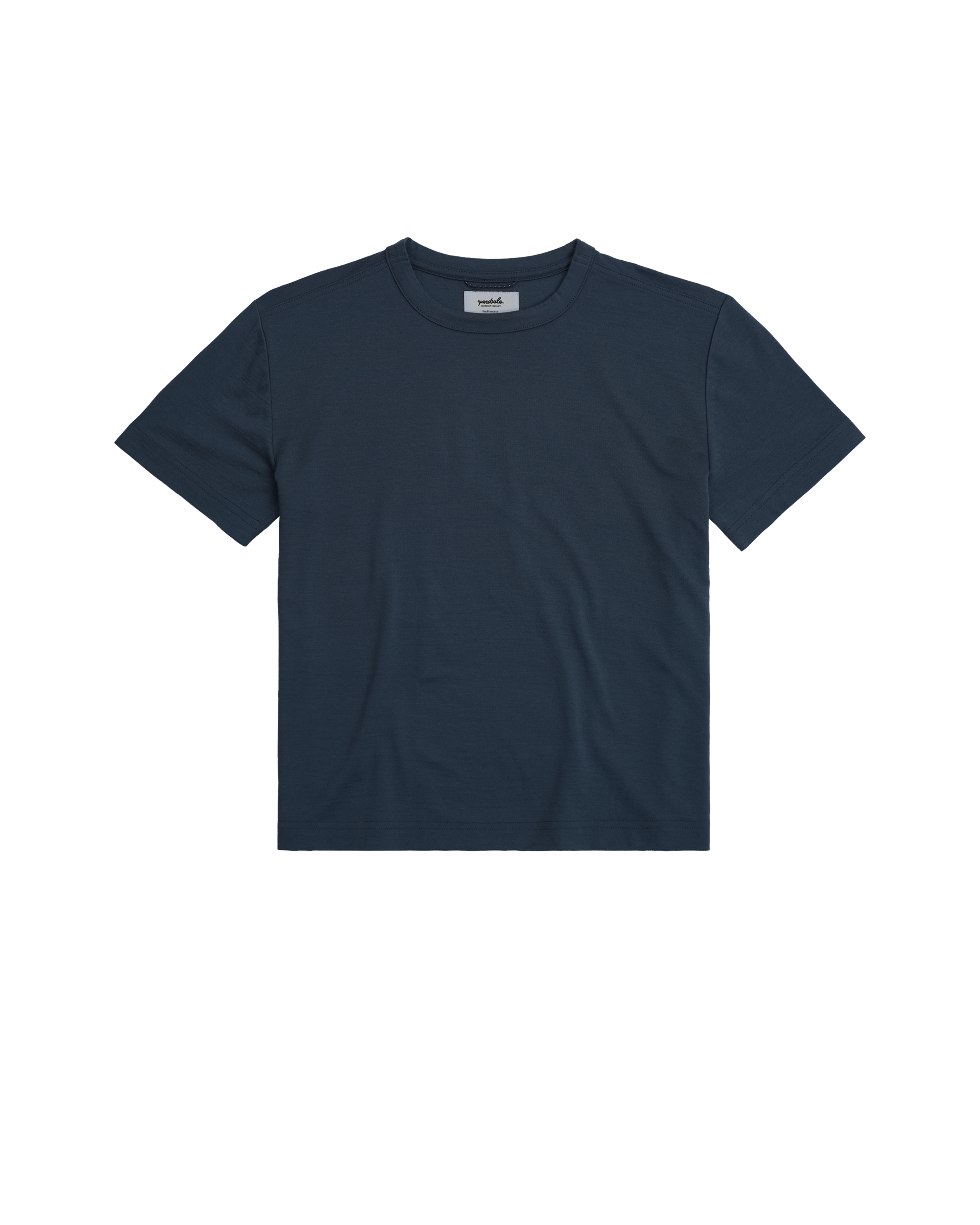 Deep Sea Tee