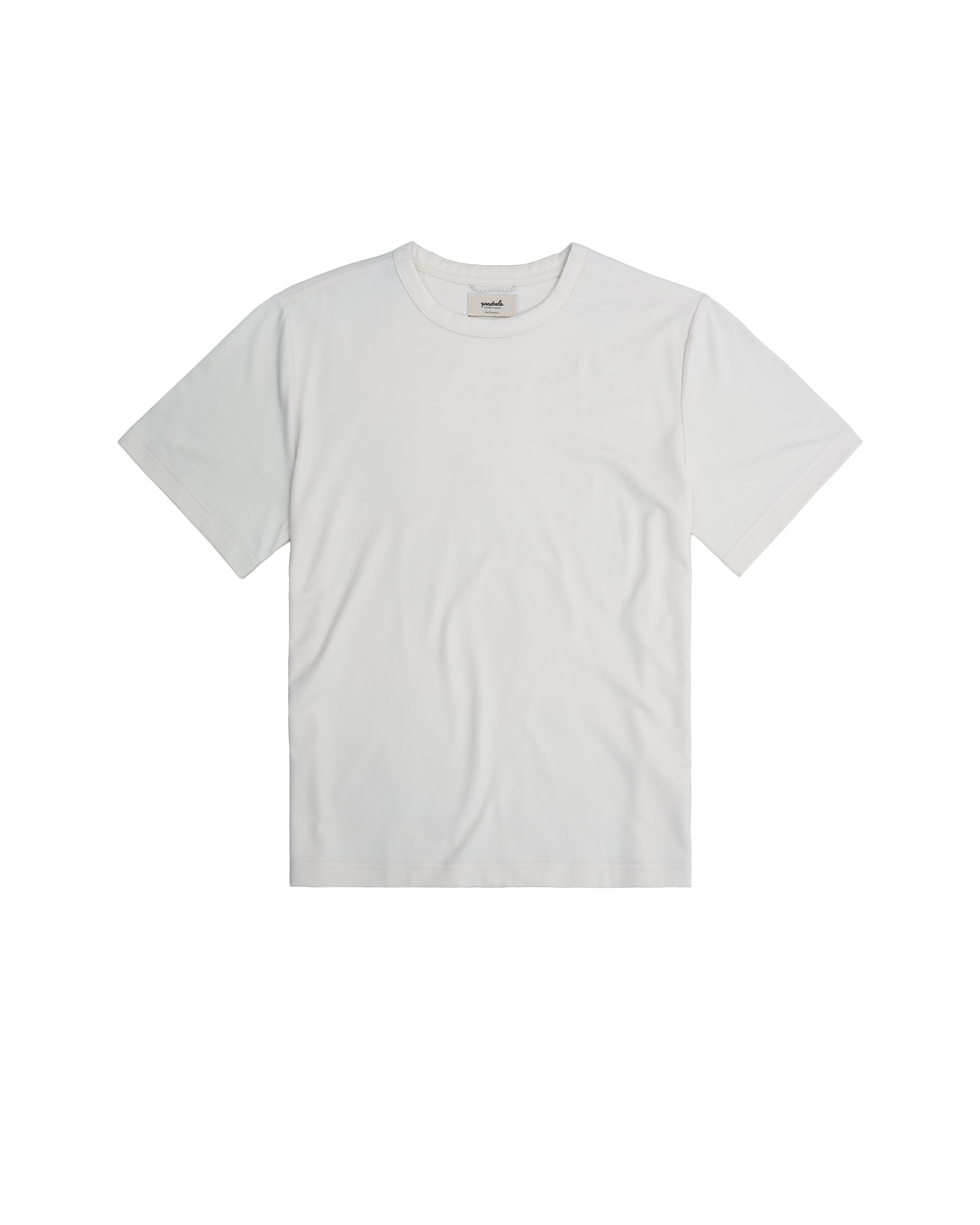 Fife Tee