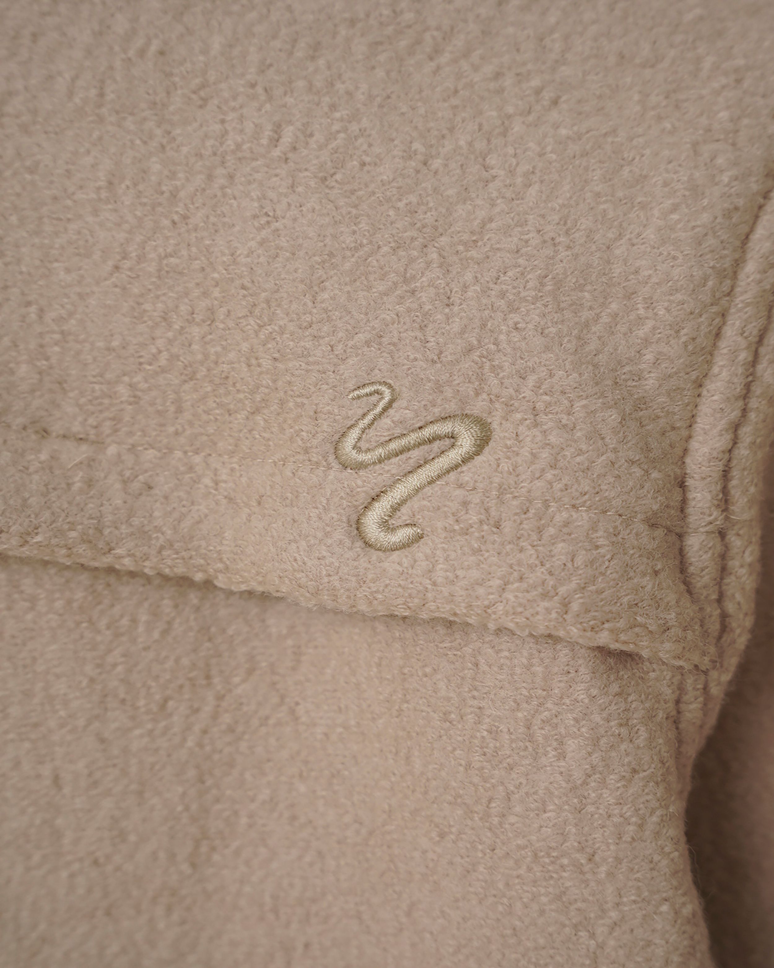 Women's Sport Coat logo 