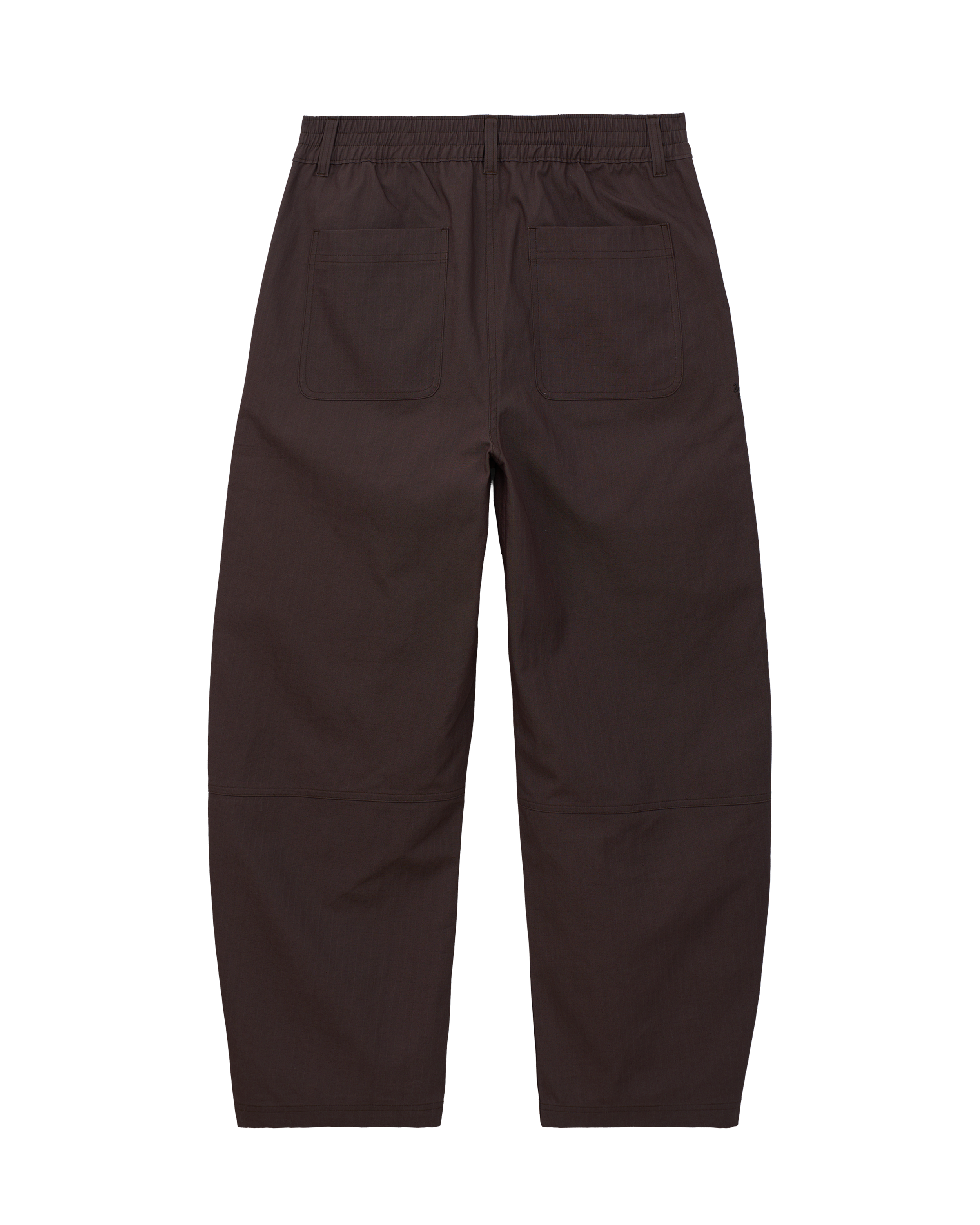 Travel Pant