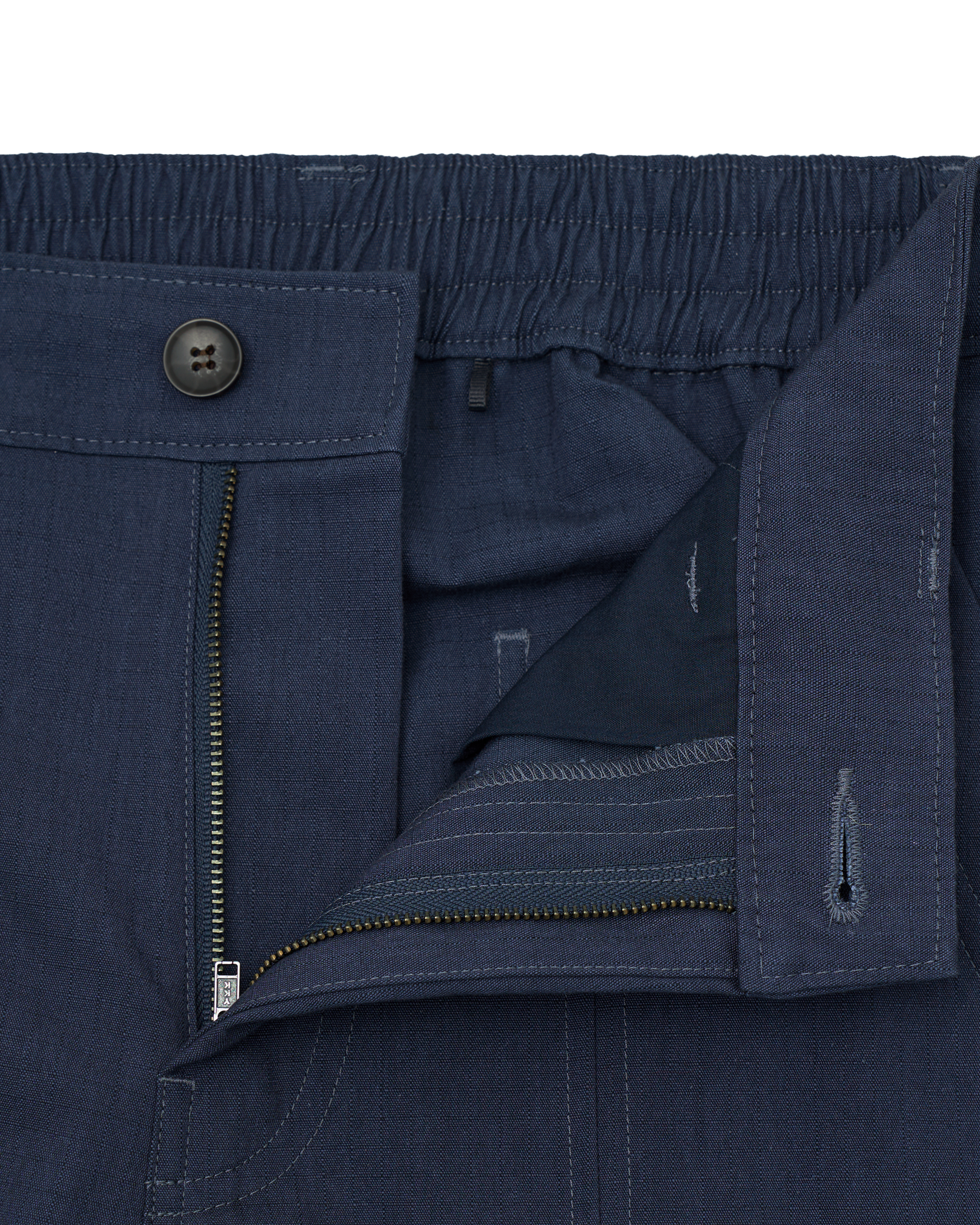 Travel Pant