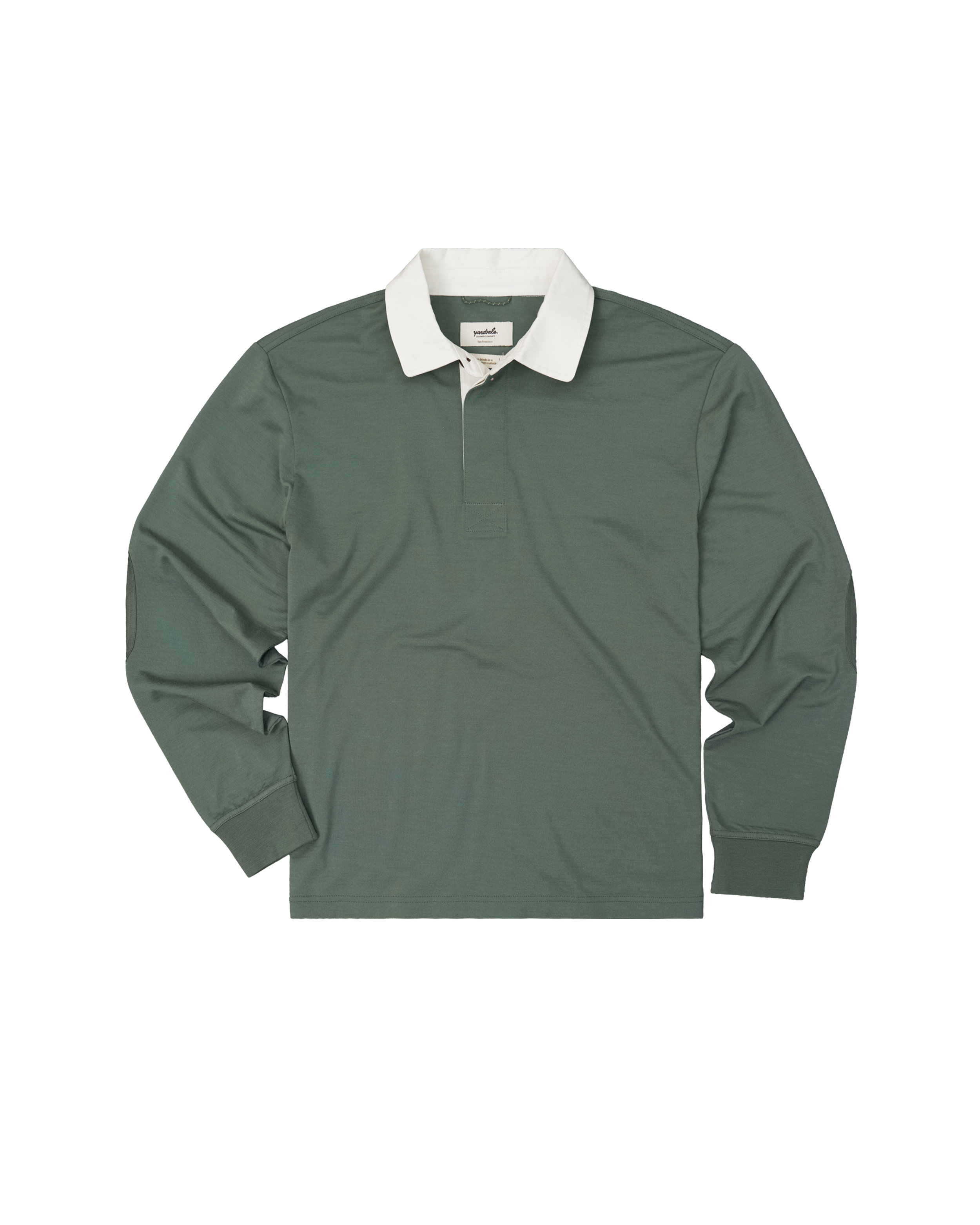 Rugby Polo
