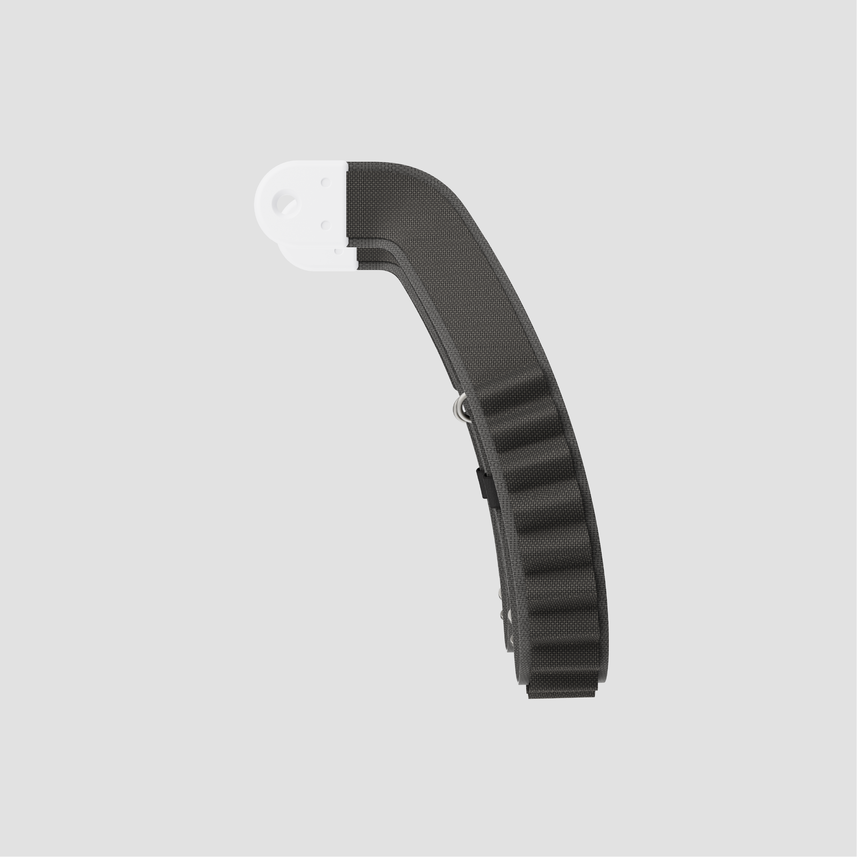 An image of Yardsale Resort Strap