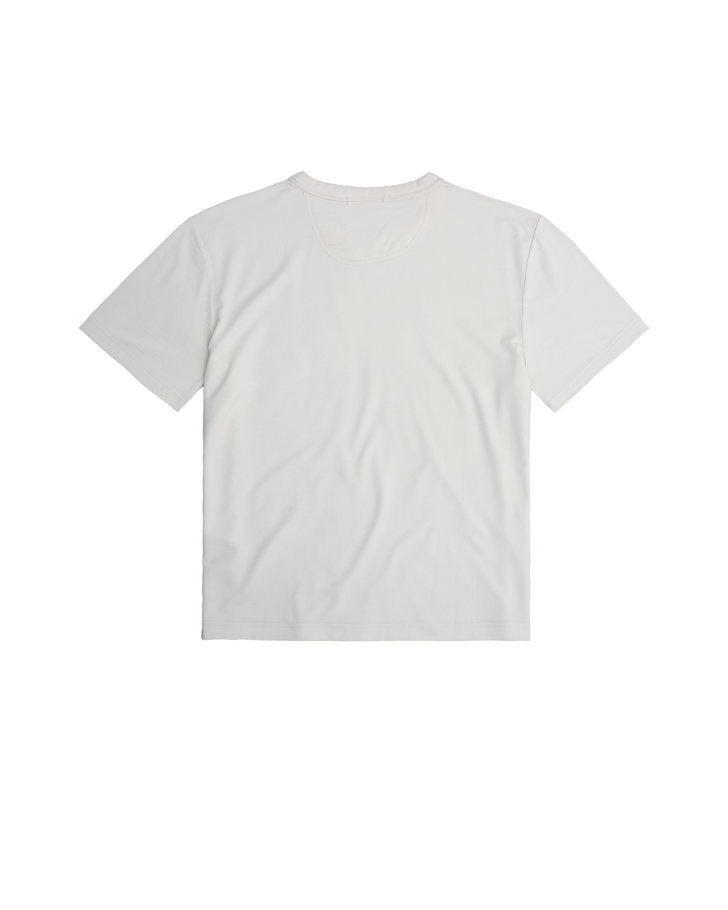 Fife Tee