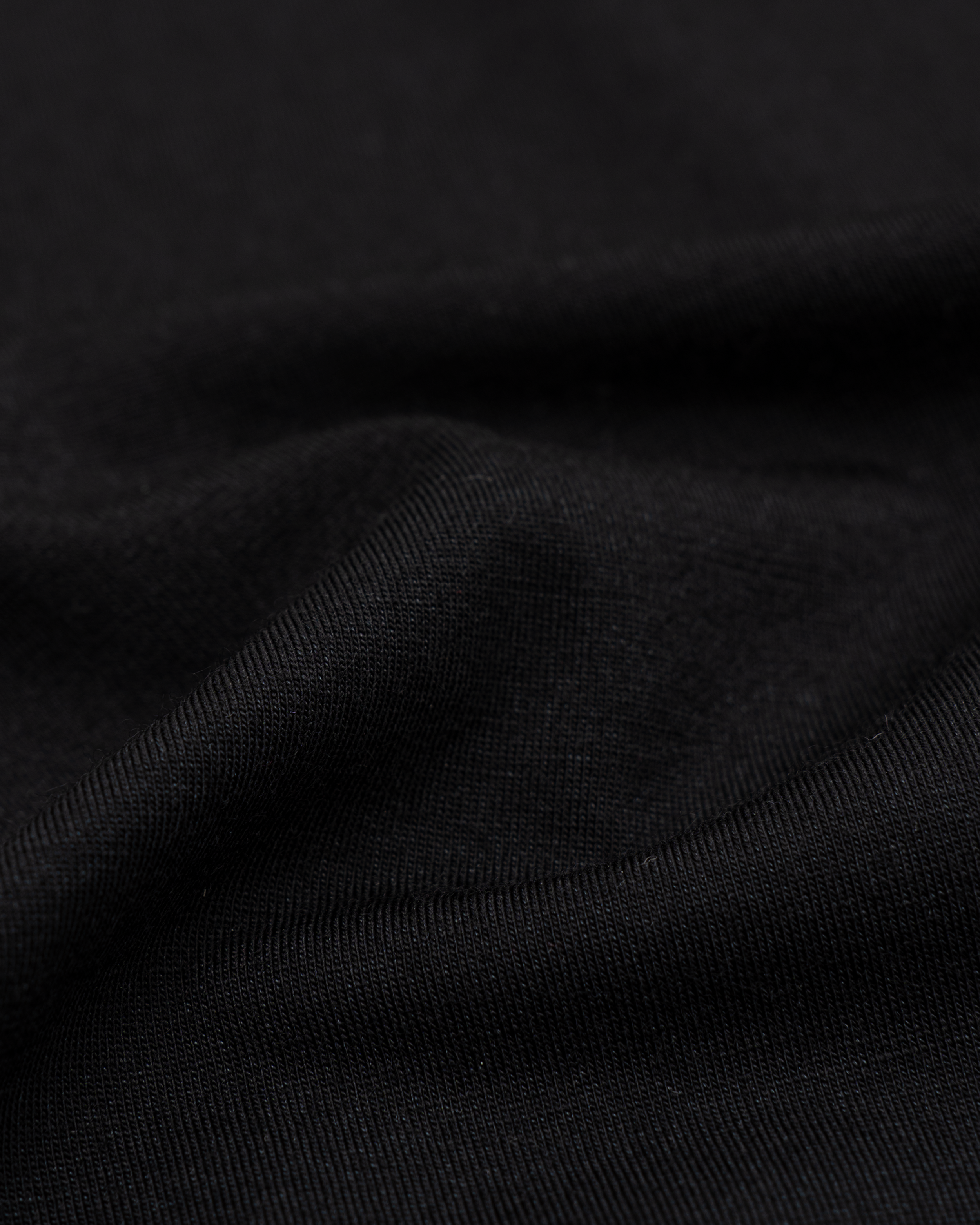Iron Tee