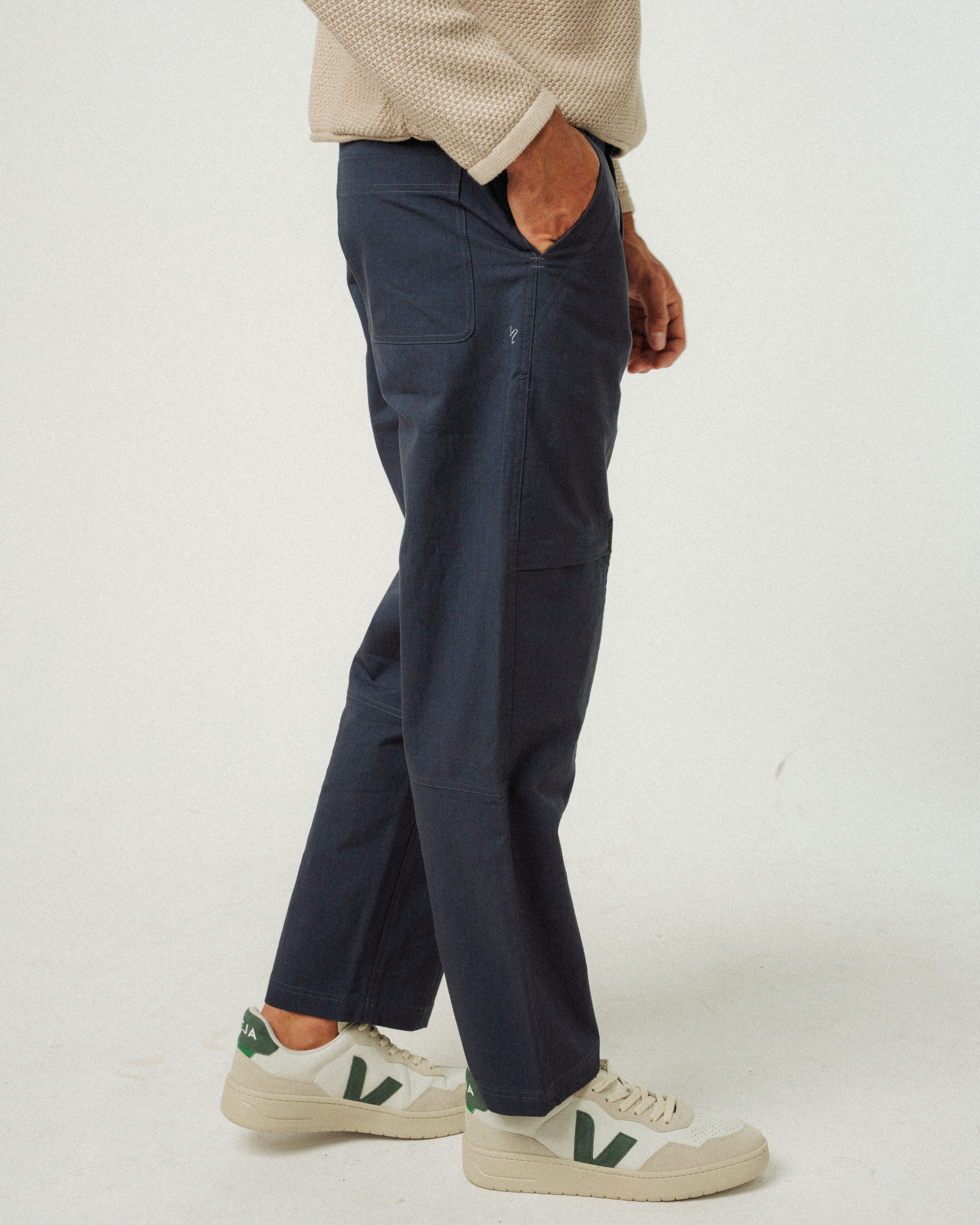 Travel Pant
