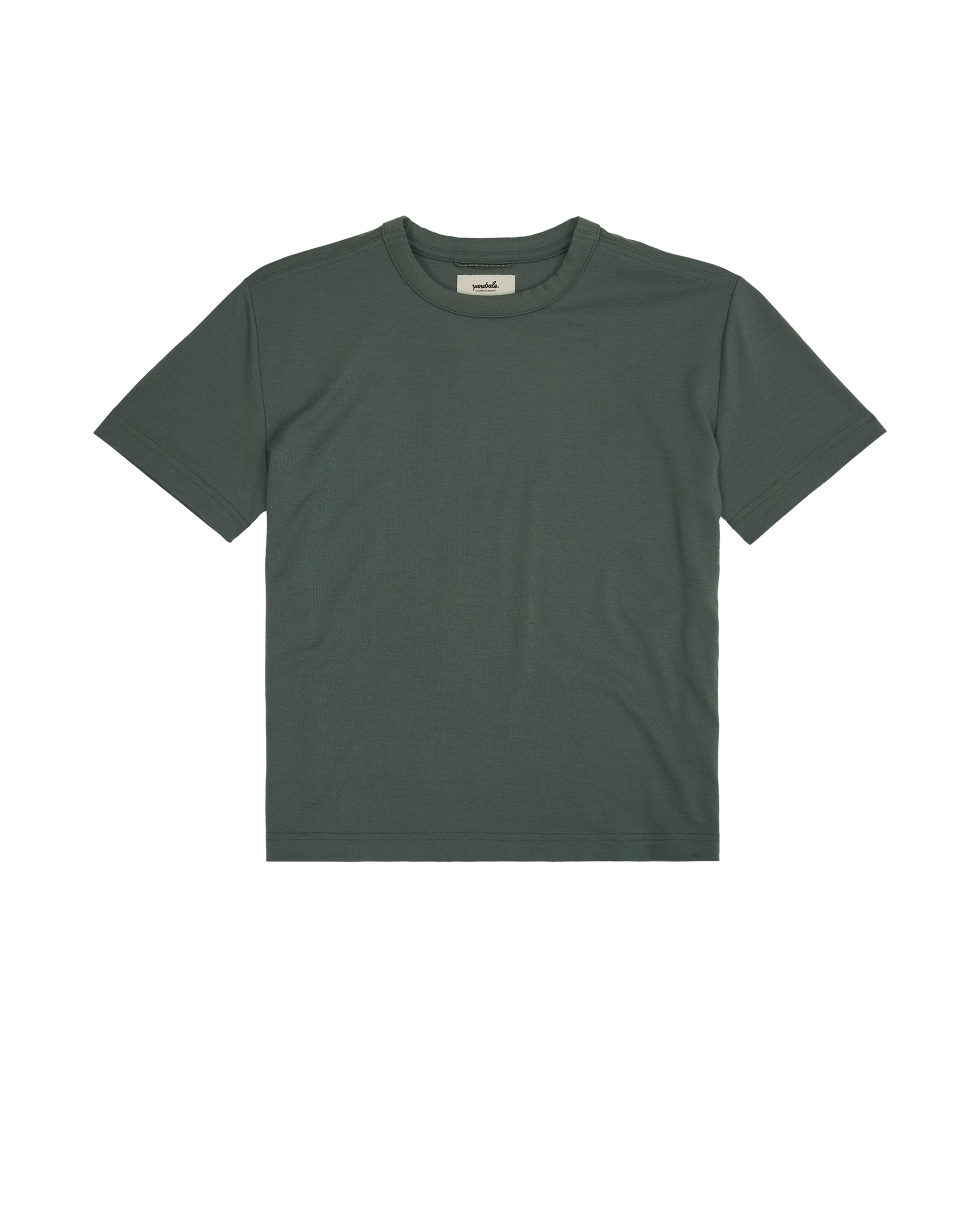 Scots Pine Tee