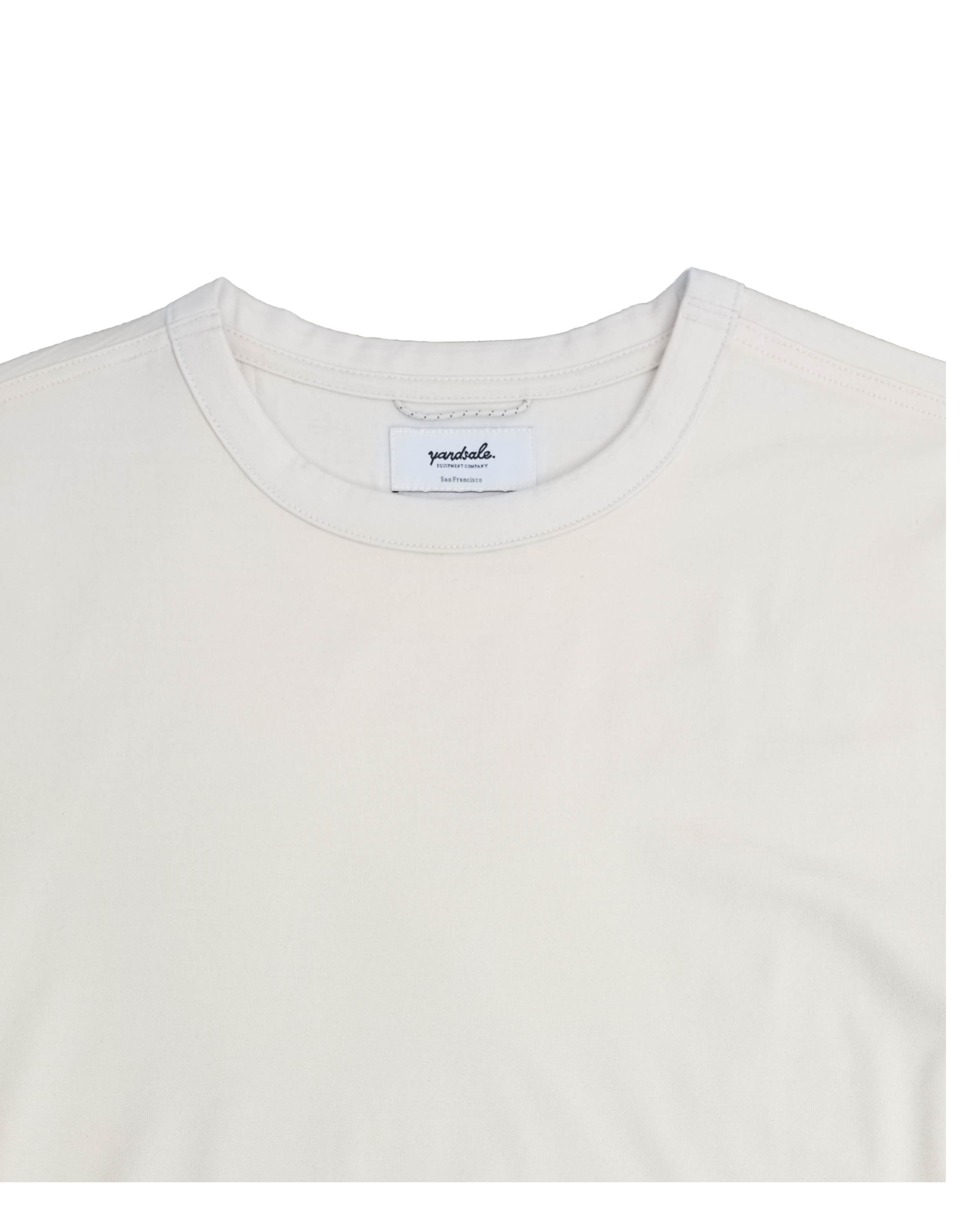 Fife Tee