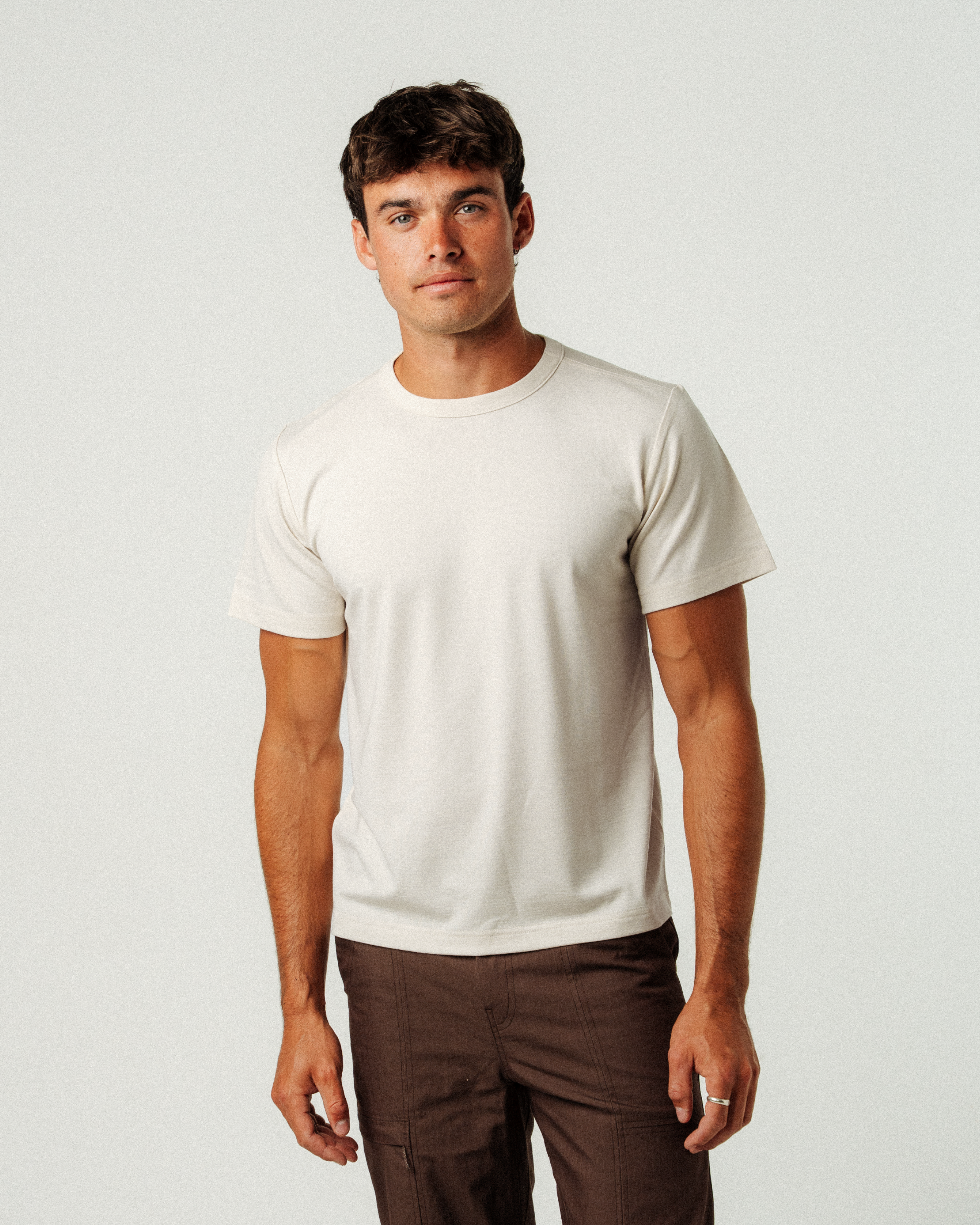 Fife Tee