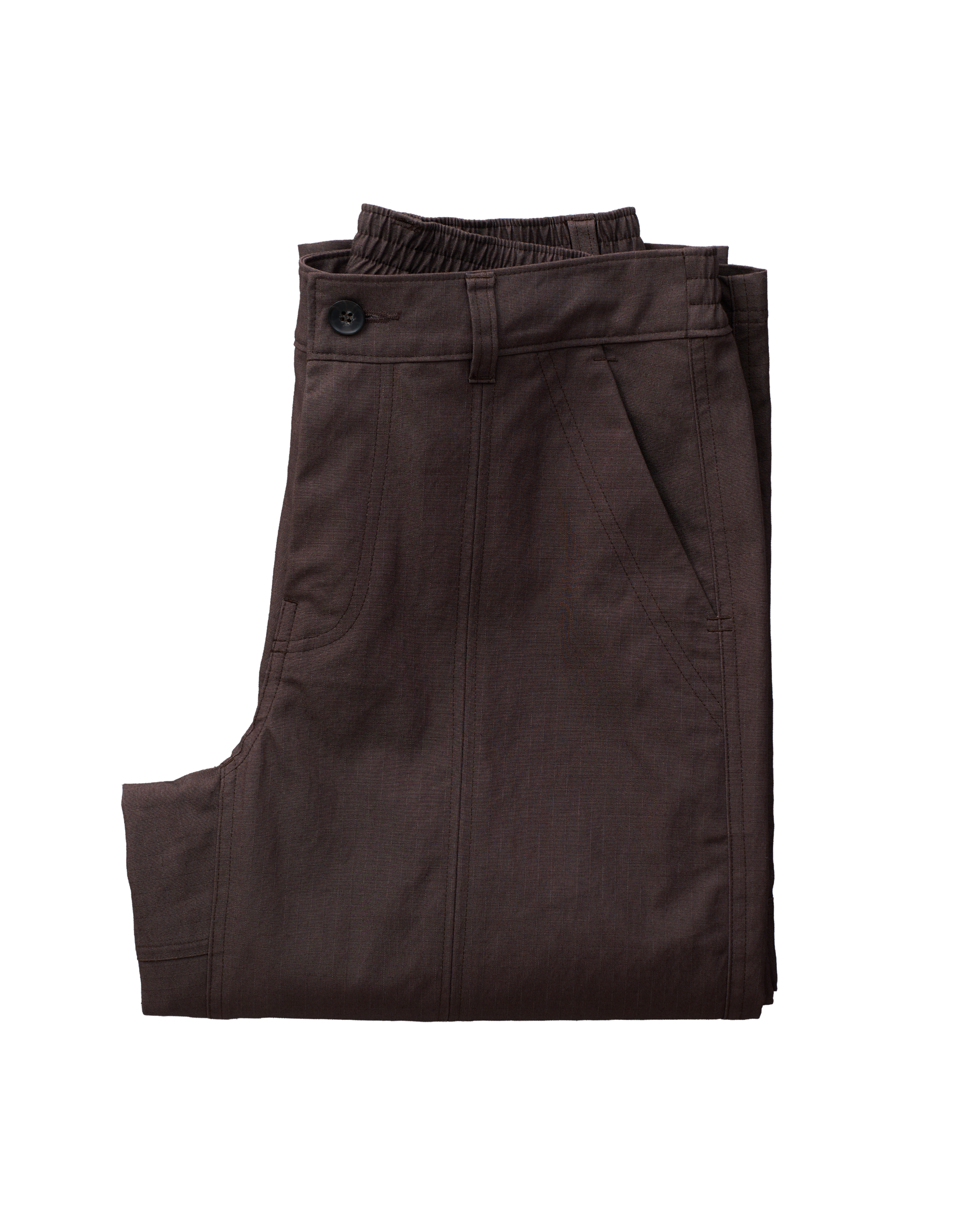 Travel Pant